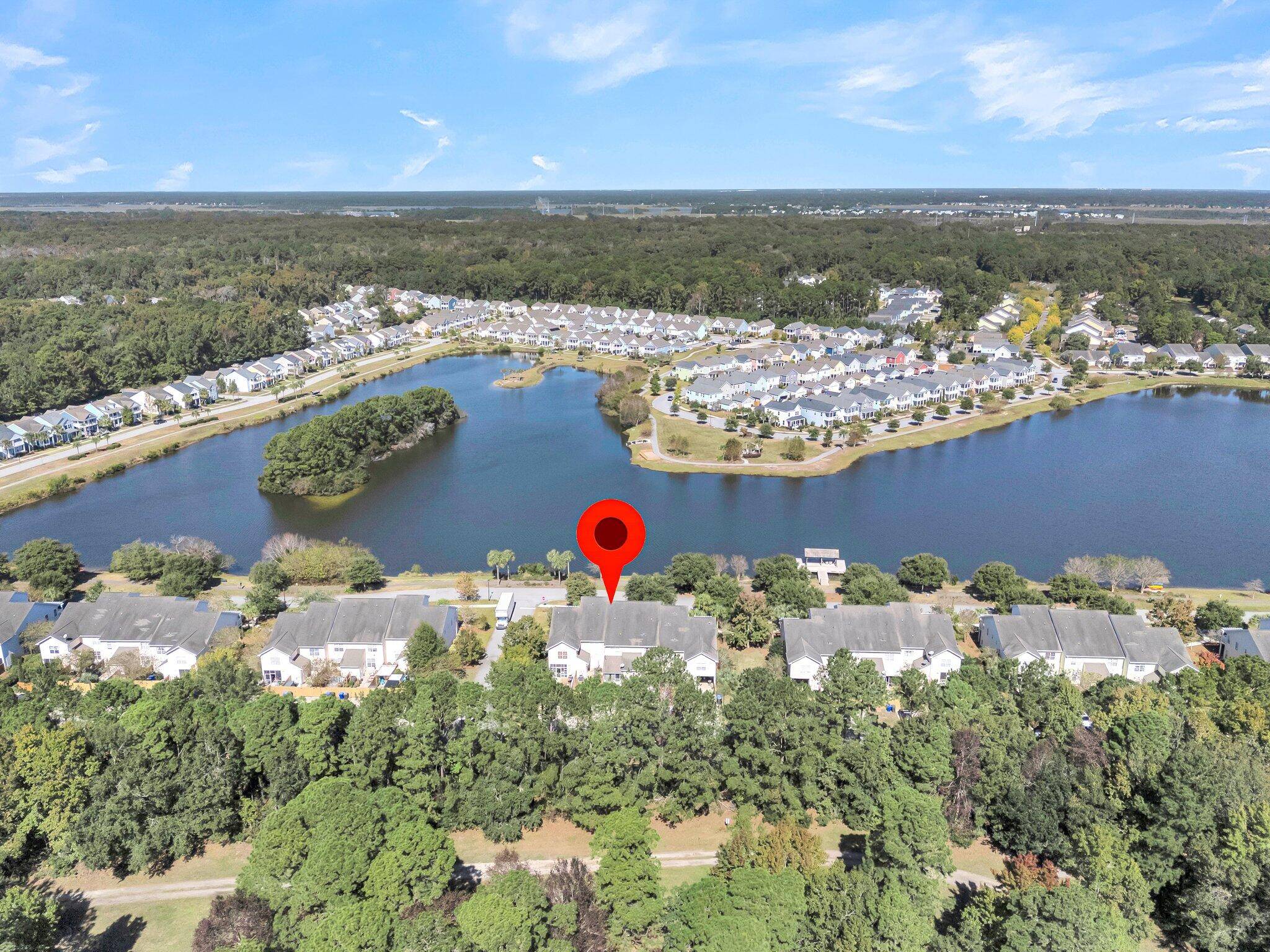 Johns Island, SC 29455,1805 Brittlebush Ln