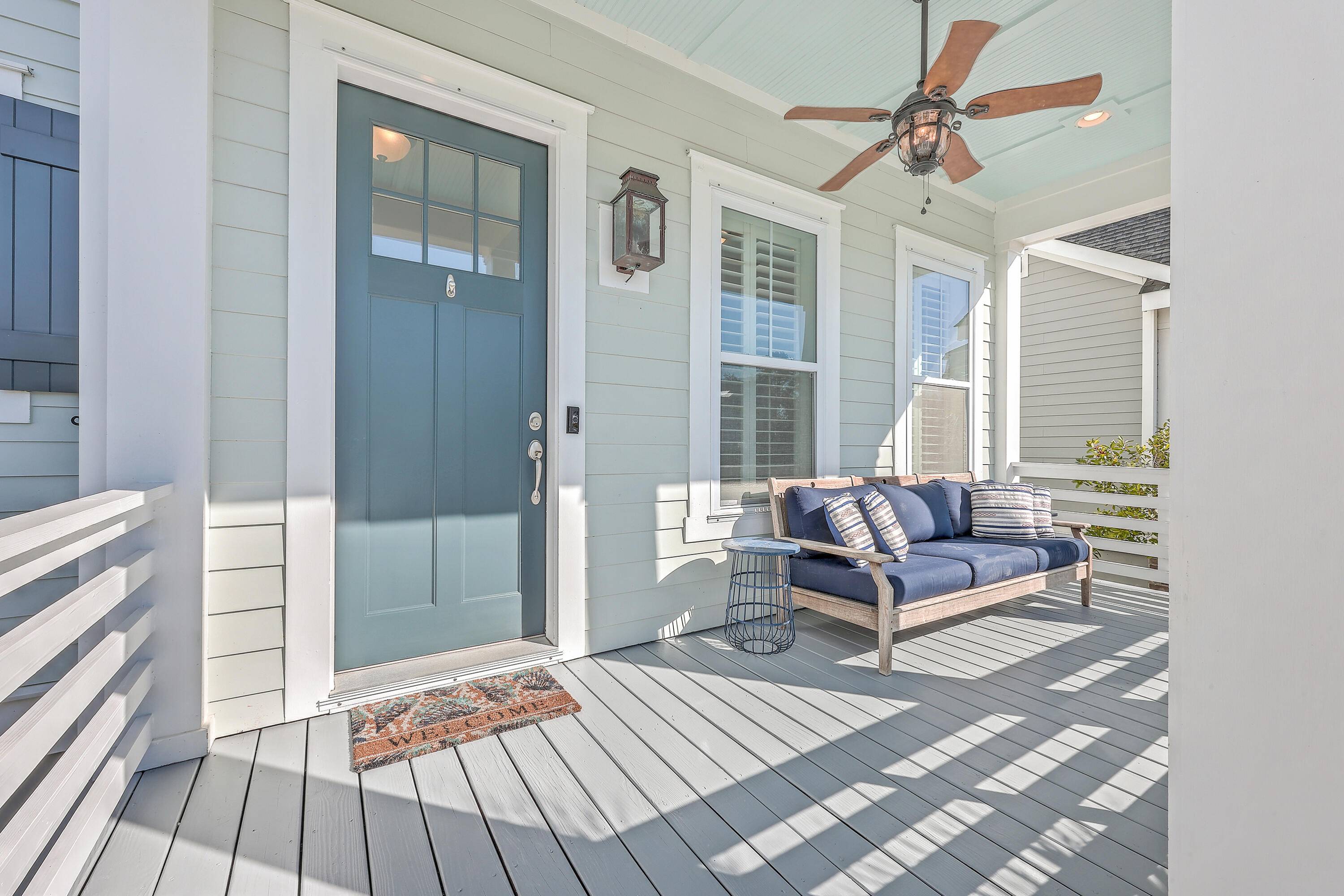 Charleston, SC 29492,2600 Josiah St