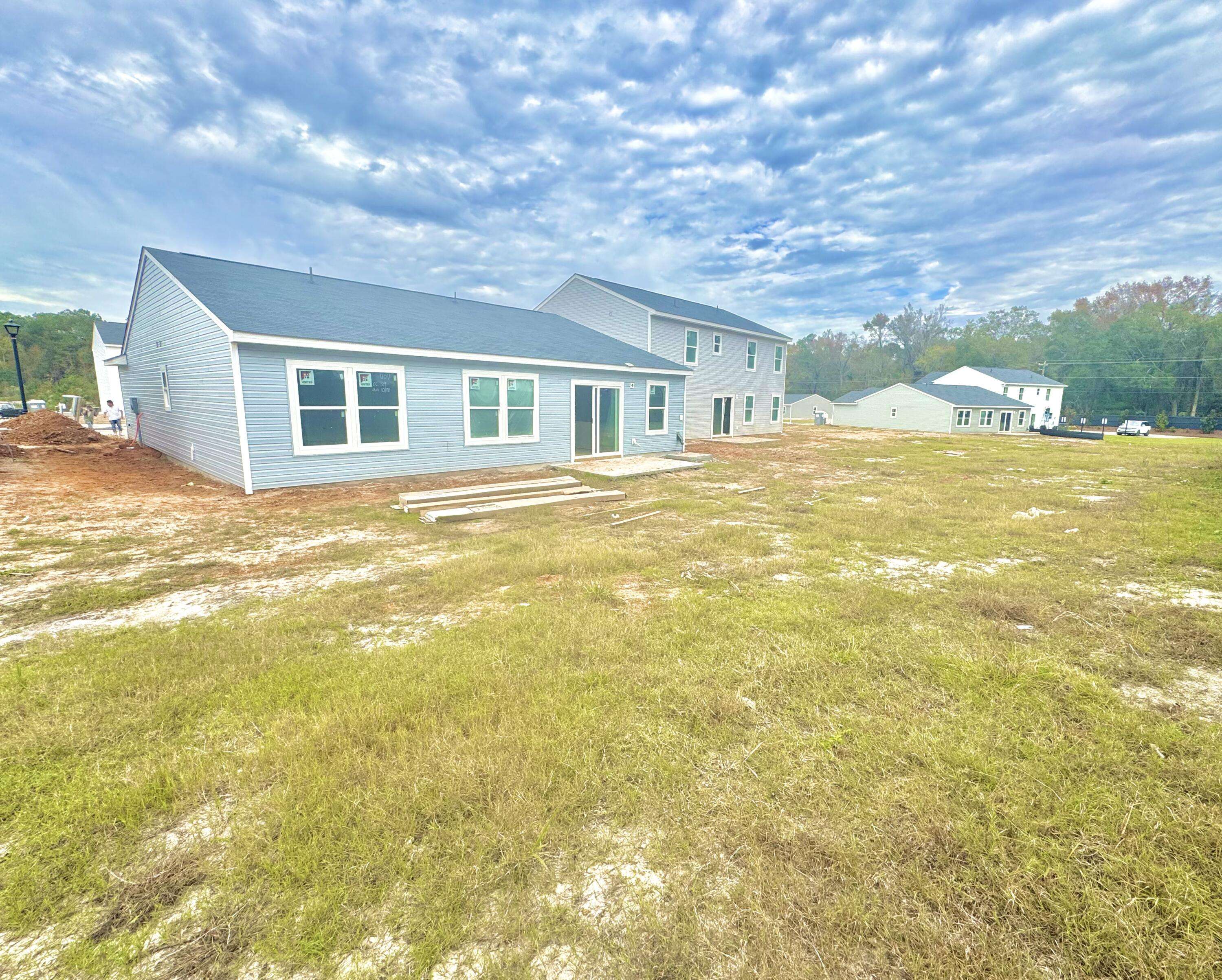 Summerville, SC 29485,4131 Rising Tide Dr