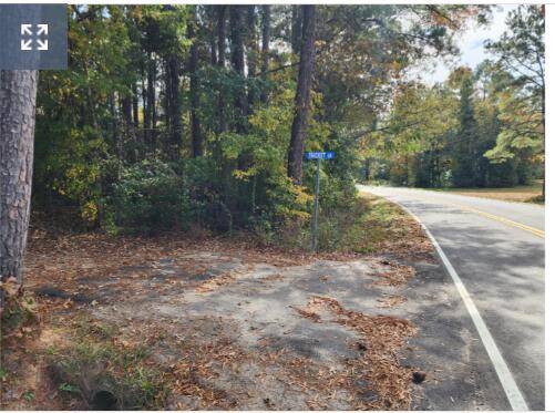 Saint Stephen, SC 29479,132 Thicket Ln #Lot B