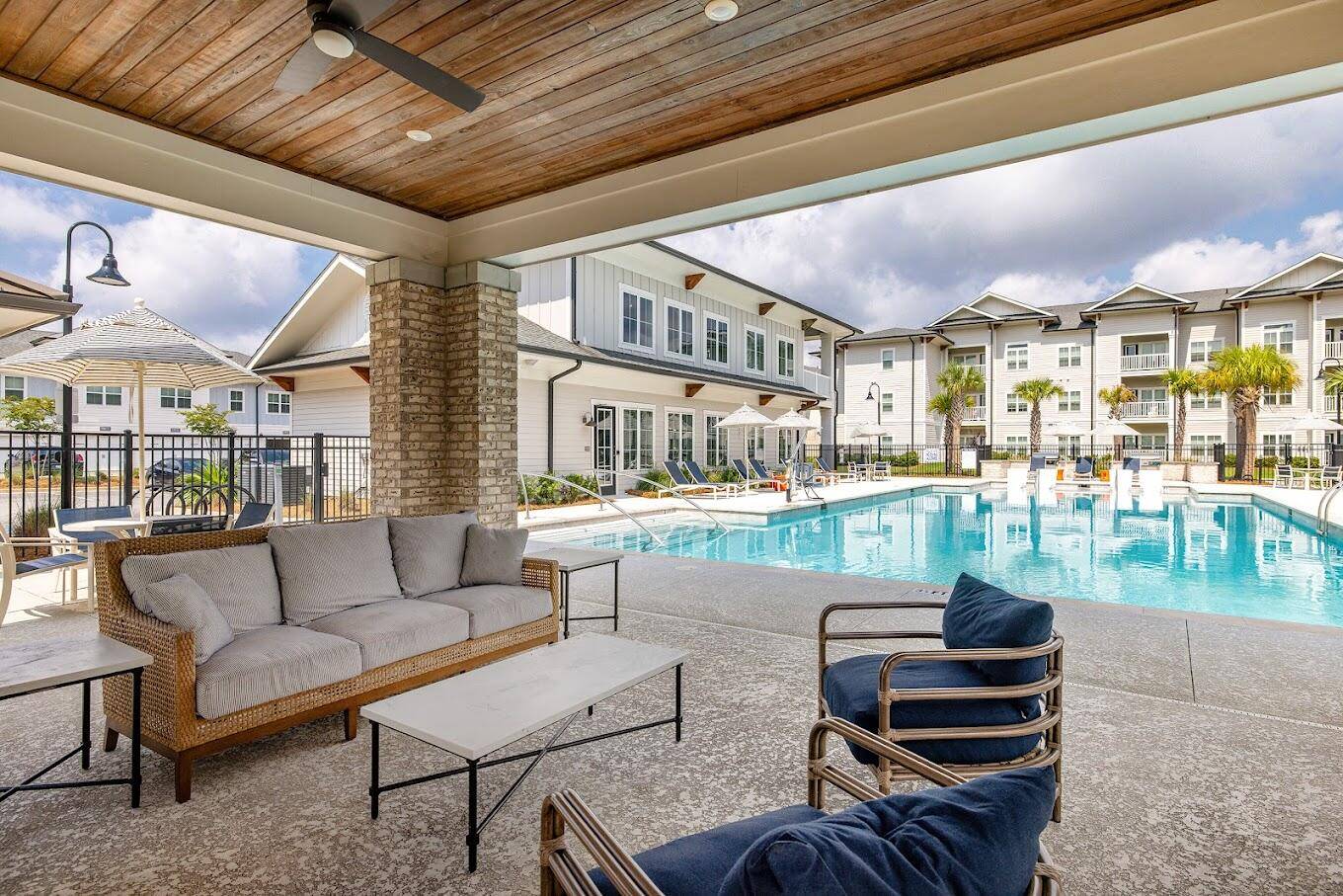 Ladson, SC 29456,1109 Giddings Way #Garnet