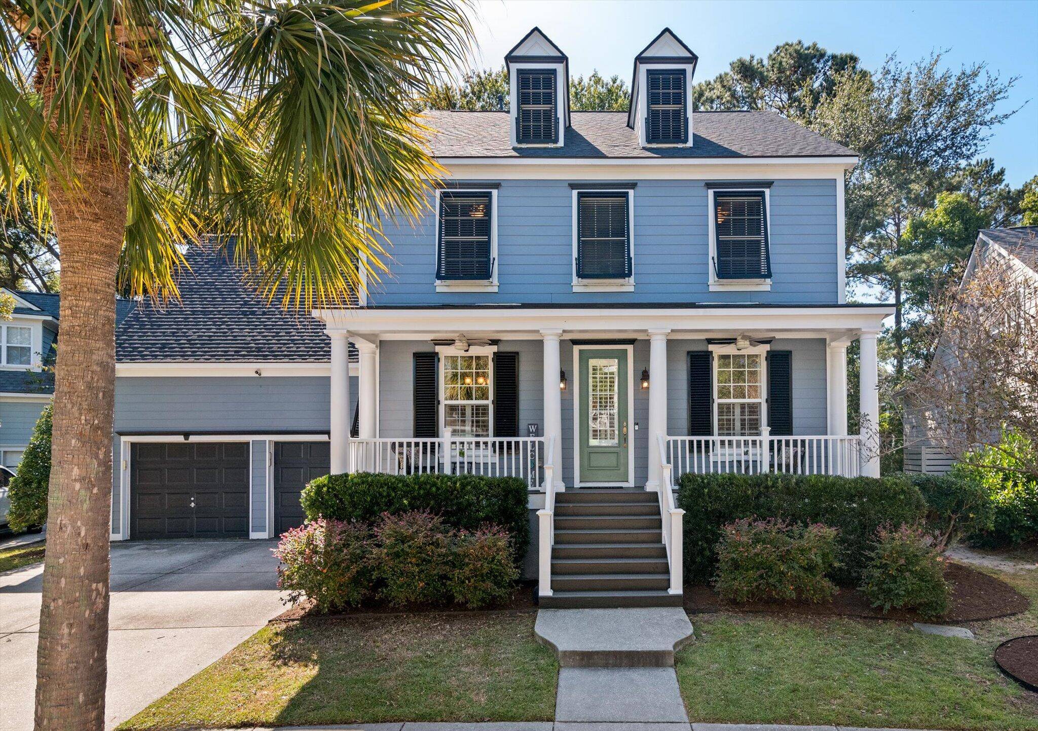 Mount Pleasant, SC 29466,3136 Treadwell St