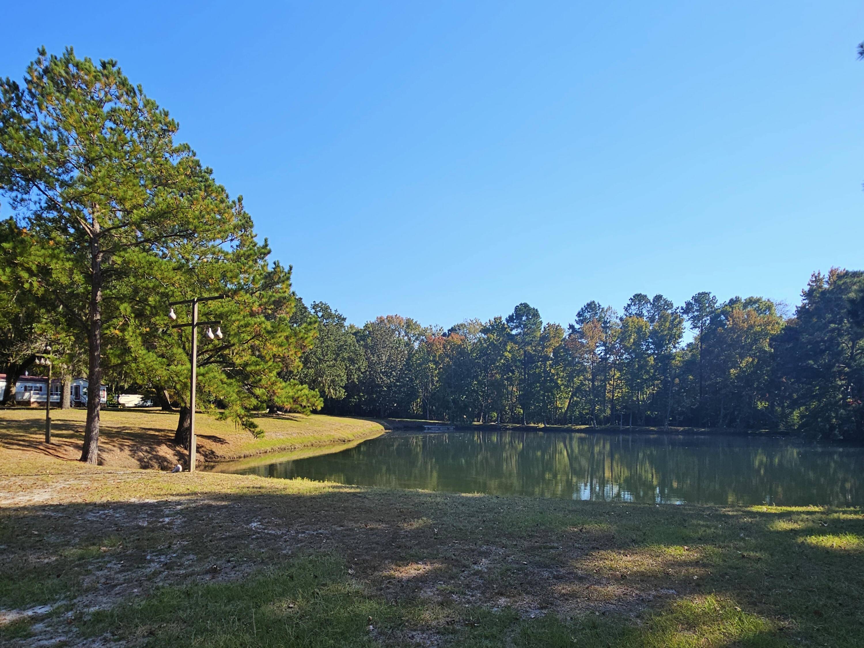 Awendaw, SC 29429,4139 Pritchard Green Rd
