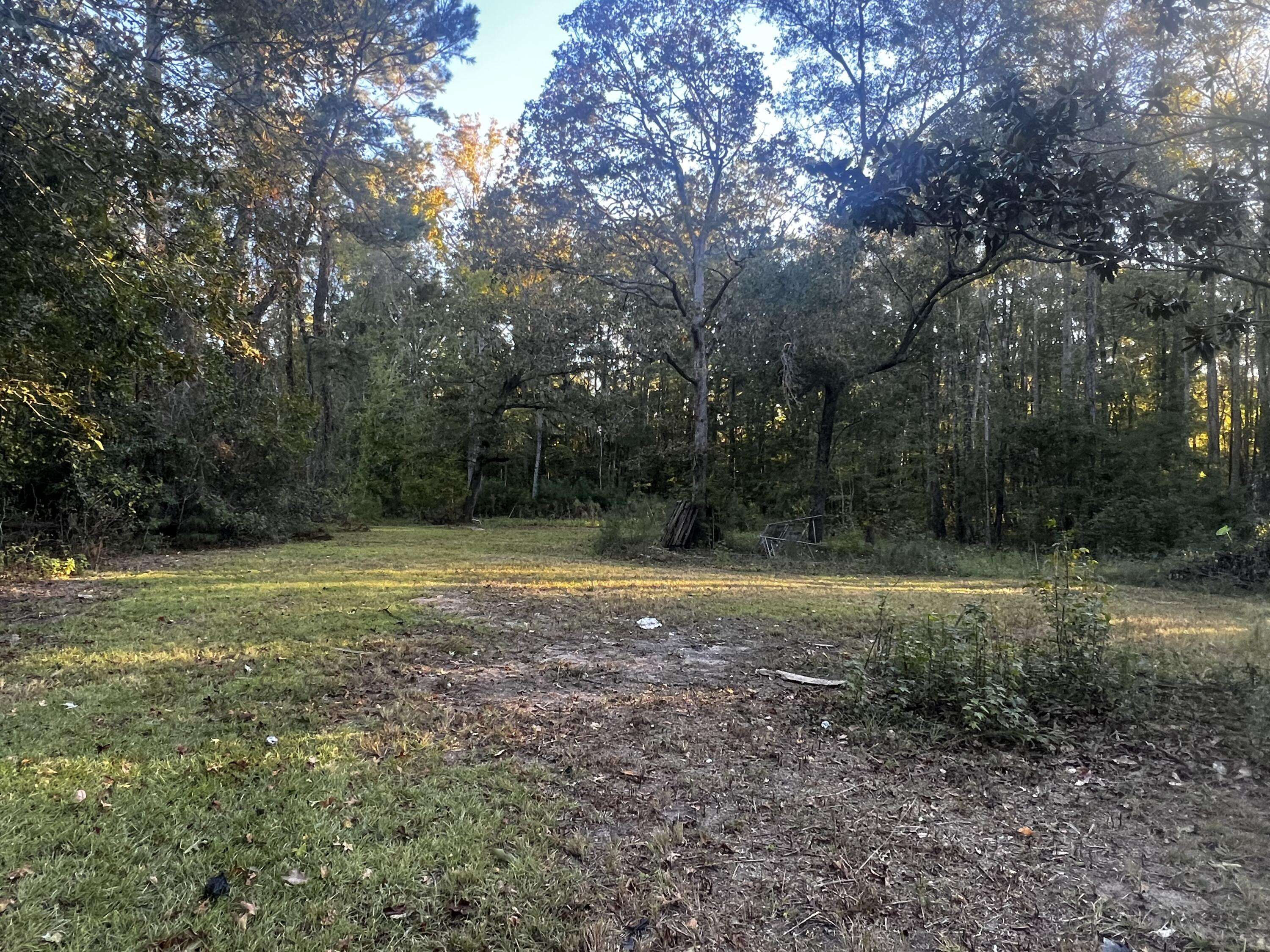 Cottageville, SC 29435,532 Finlay Ln