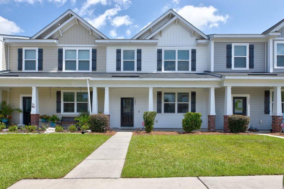 Ladson, SC 29456,9205 Southern Oak Ln