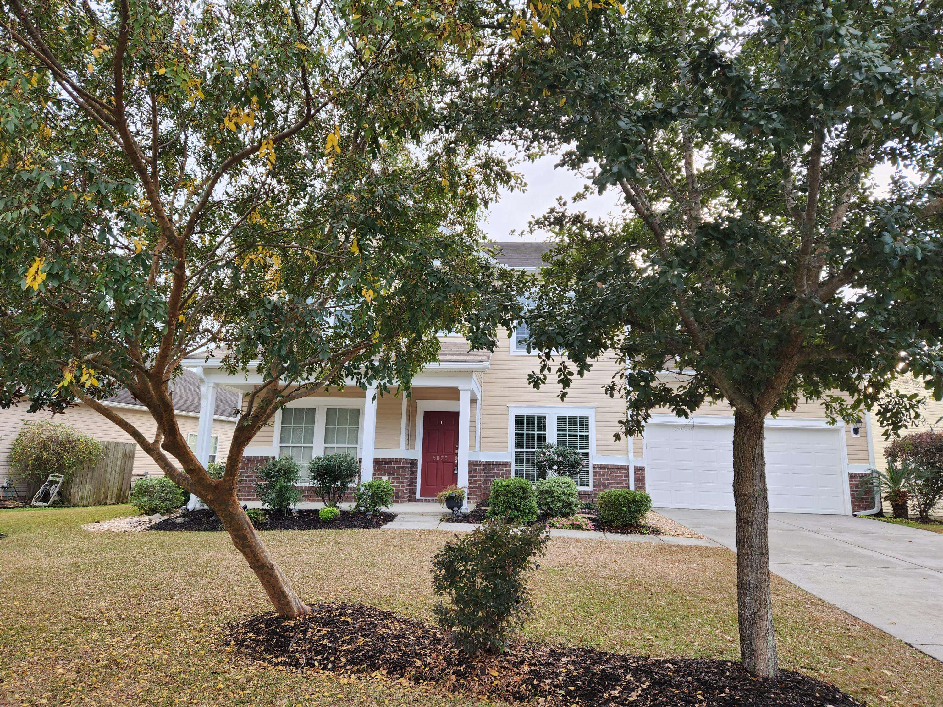 Summerville, SC 29485,5075 Timicuan Way