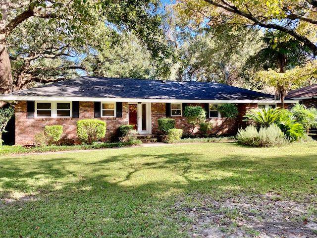 Charleston, SC 29407,1742 Somerset Cir