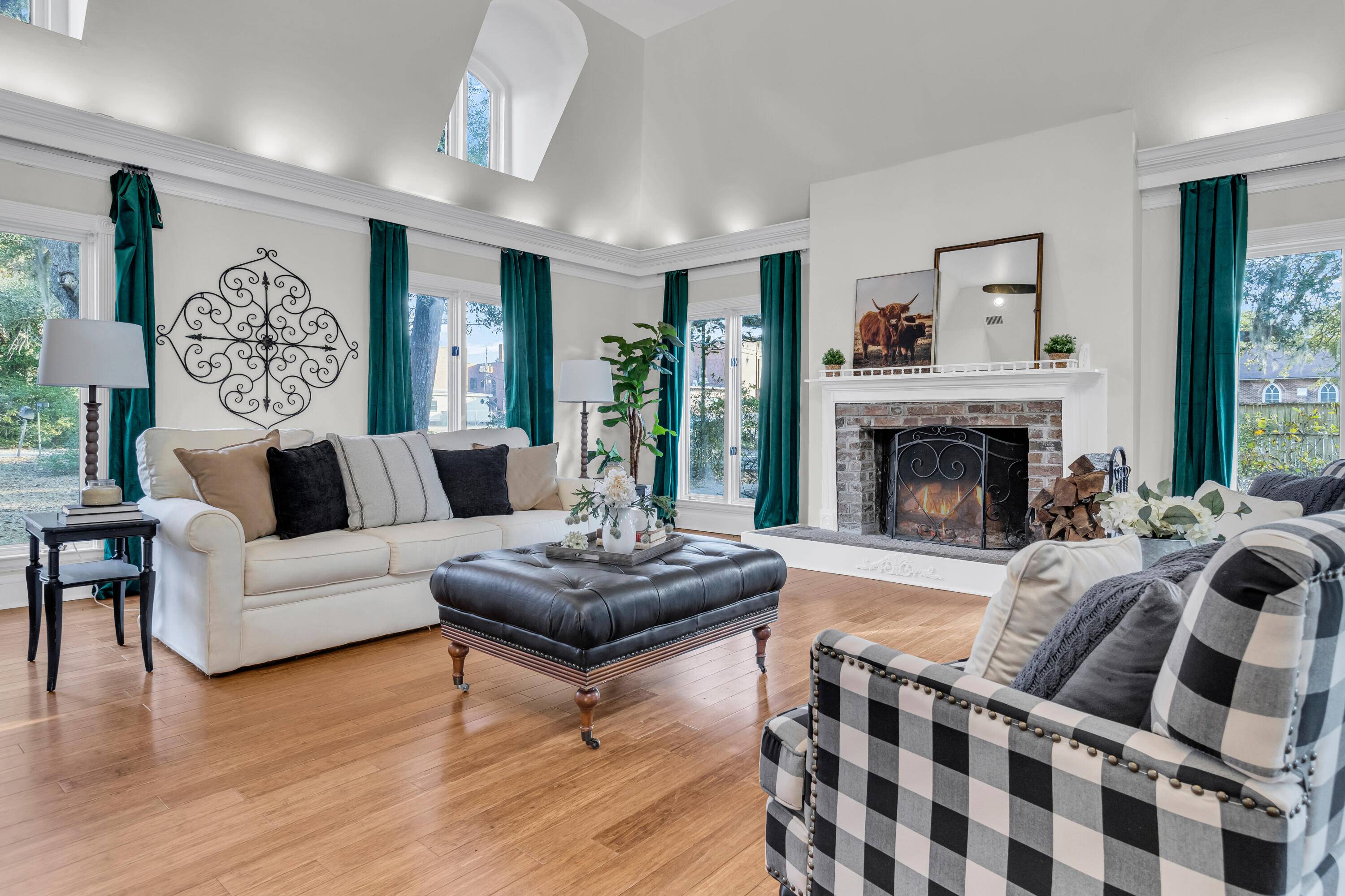 Walterboro, SC 29488,428 Carn St