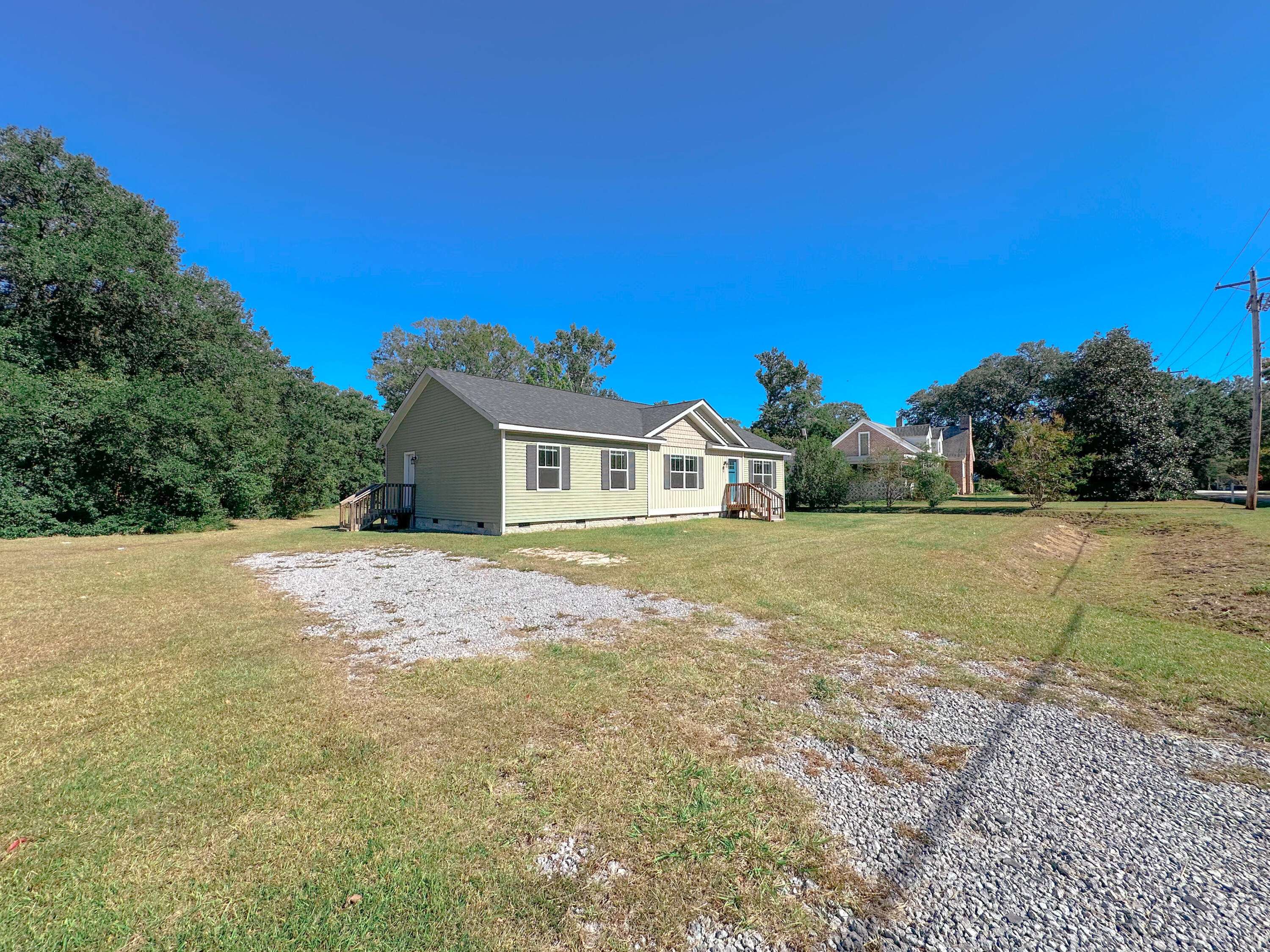 Moncks Corner, SC 29461,102 Tram St