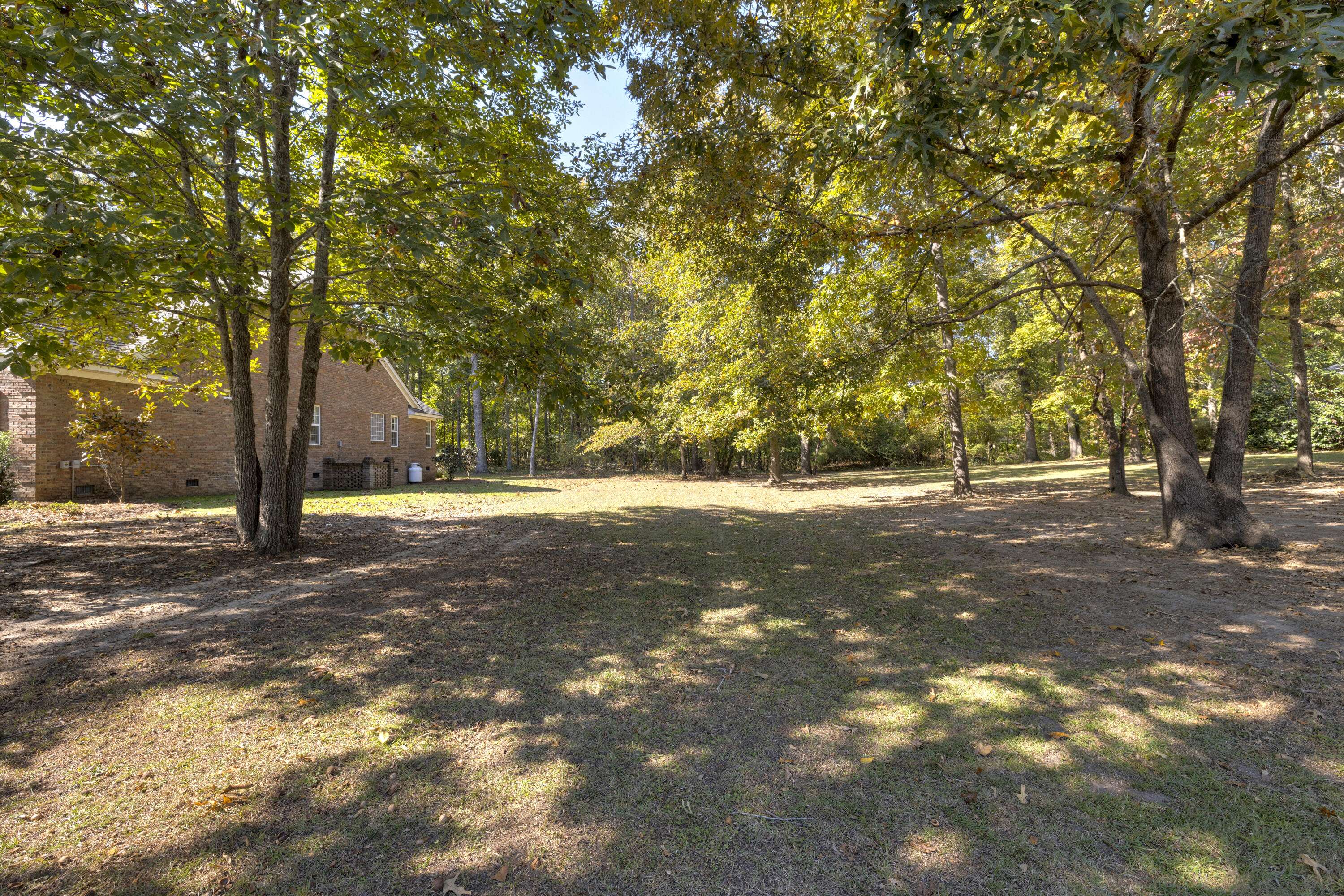 Manning, SC 29102,54 N Lake Cir