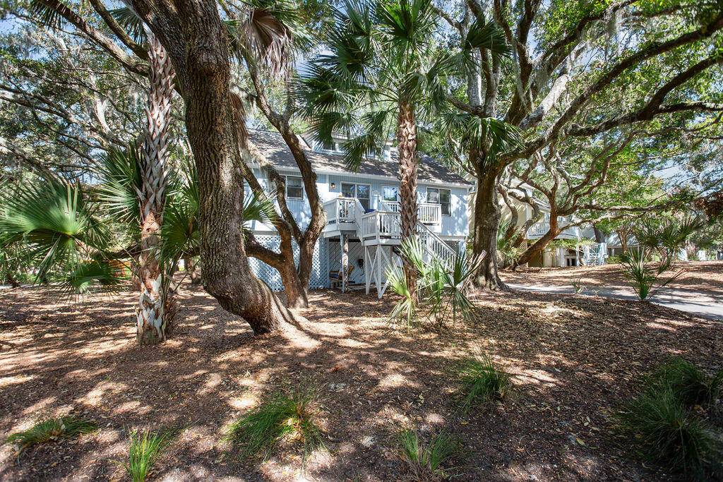 Seabrook Island, SC 29455,522 Cobby Creek Ln