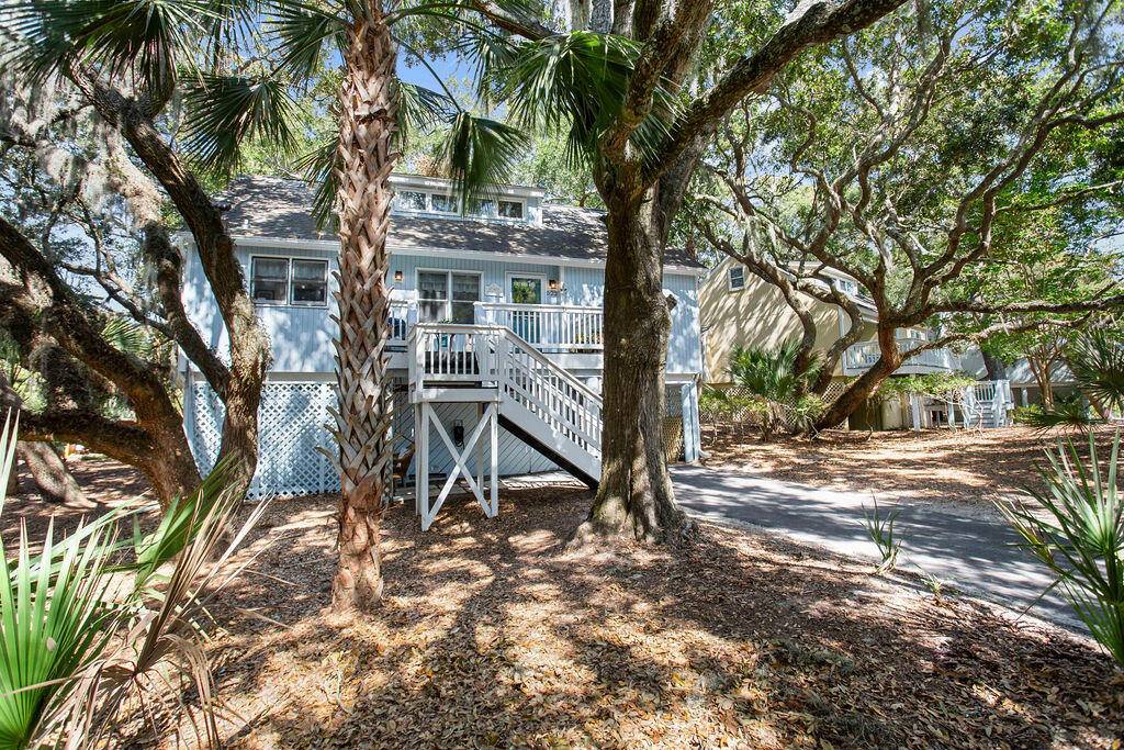 Seabrook Island, SC 29455,522 Cobby Creek Ln