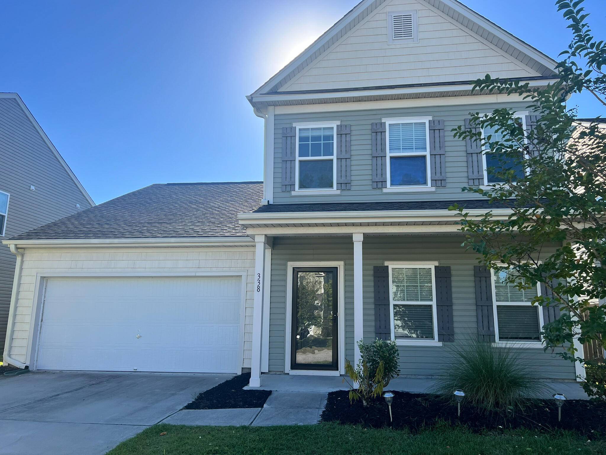 Summerville, SC 29486,338 Dunlin Dr