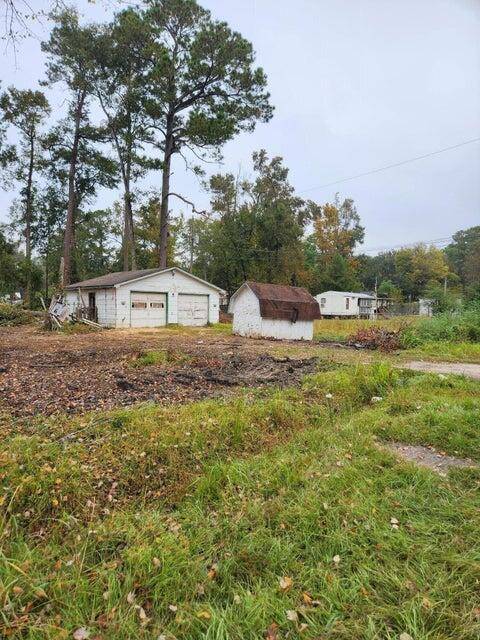 Summerville, SC 29485,129 Aleene Dr #7