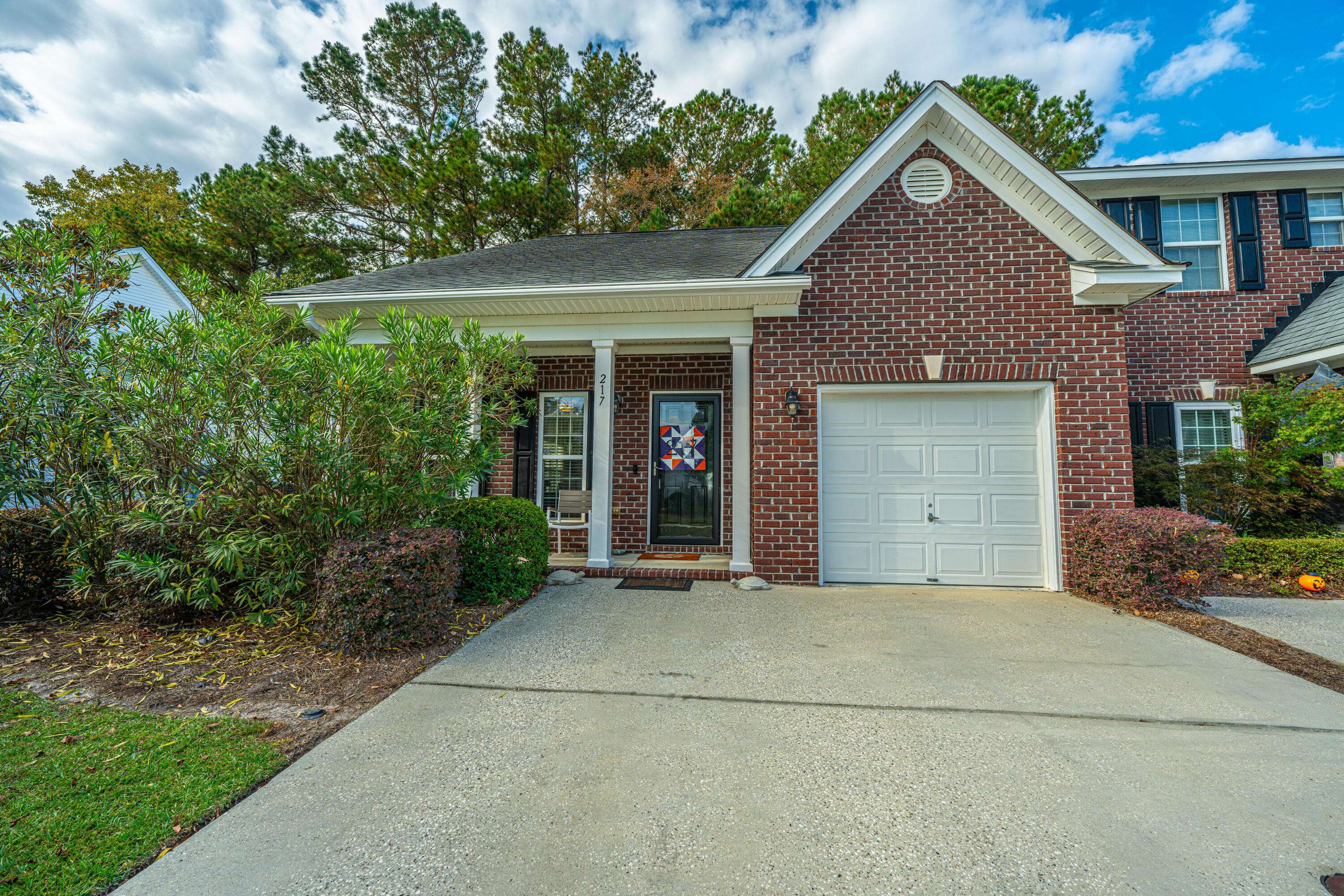 Ladson, SC 29456,217 Tuscany Ct