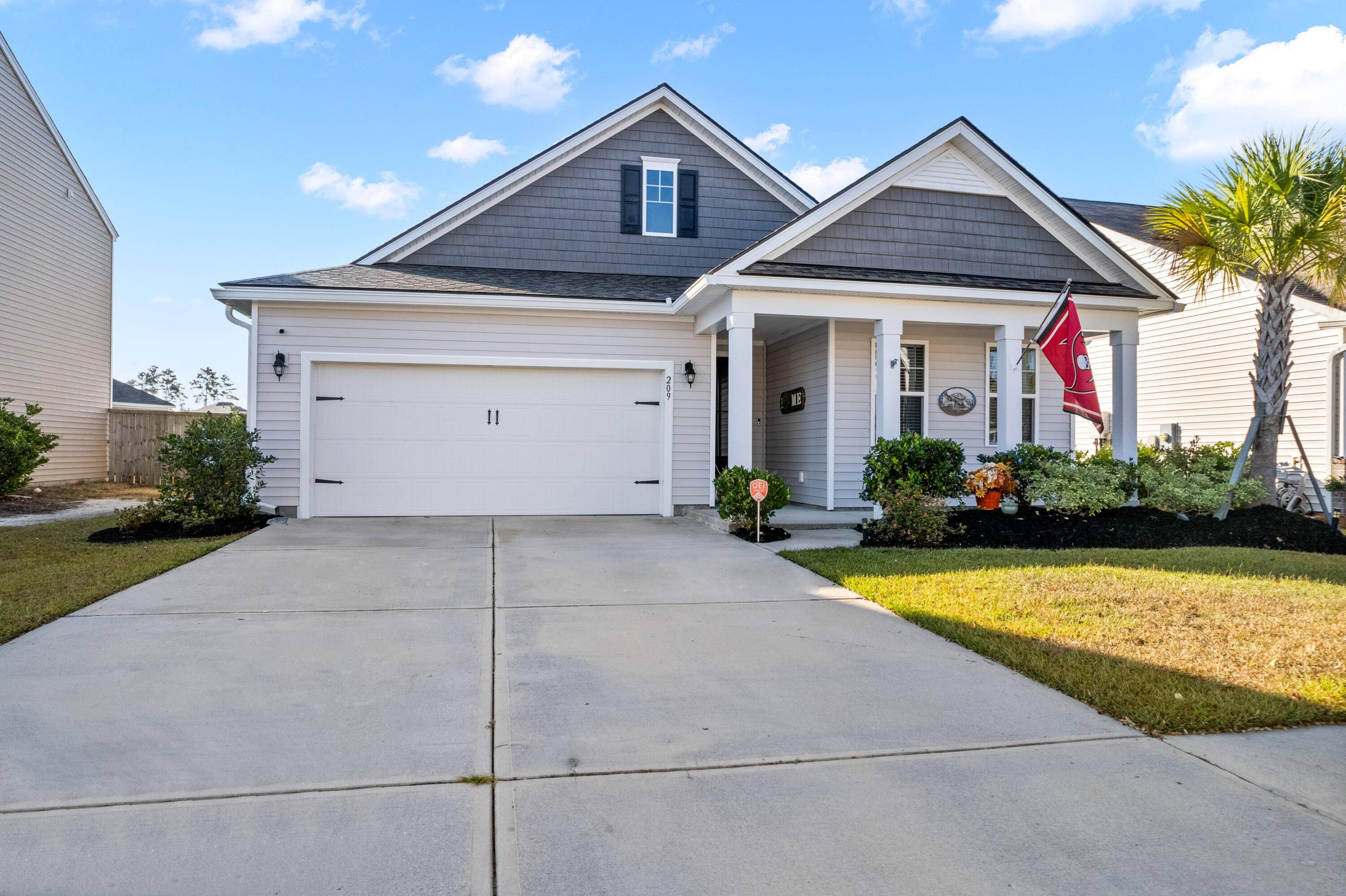 Summerville, SC 29486,209 Rhodes Ct