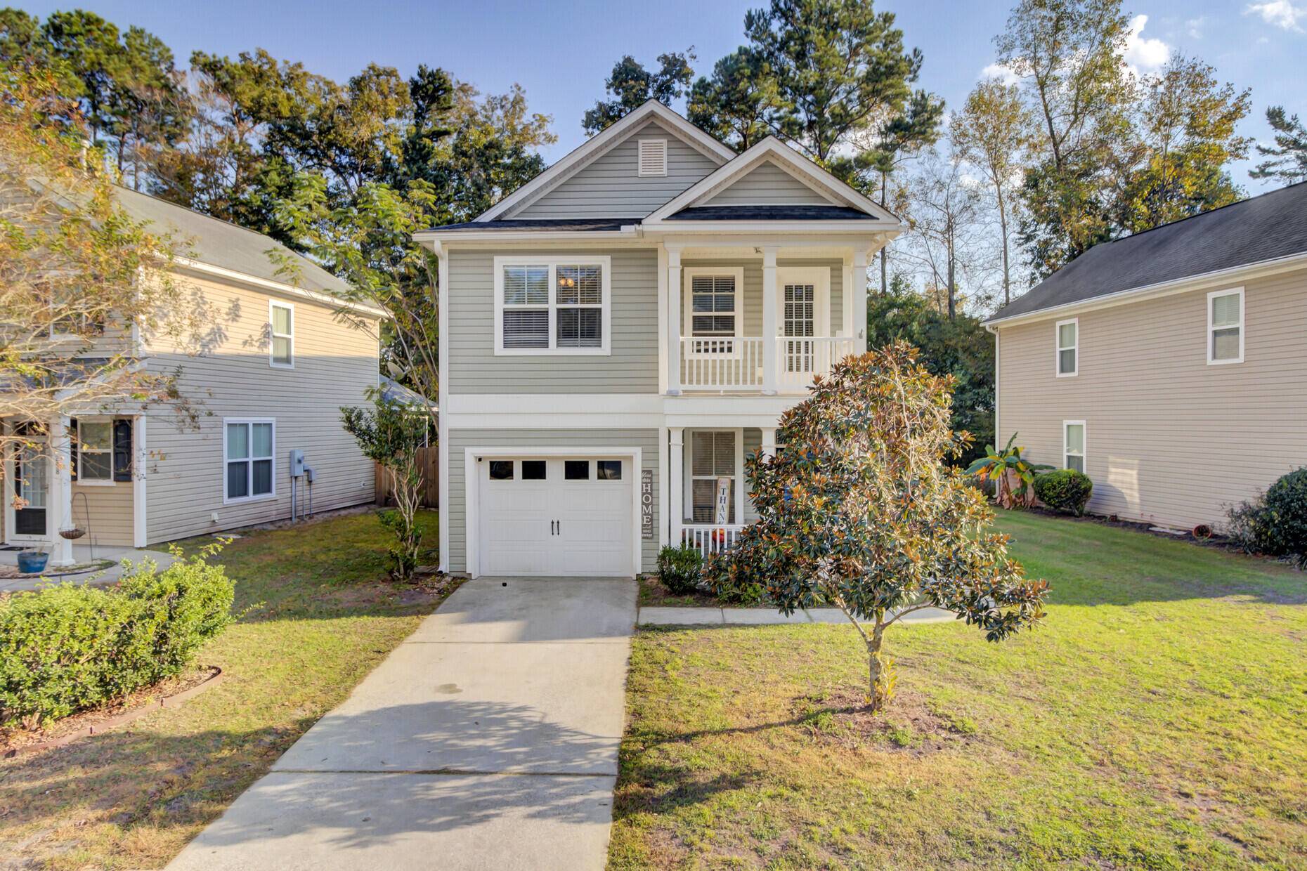 Ladson, SC 29456,294 Chemistry Cir