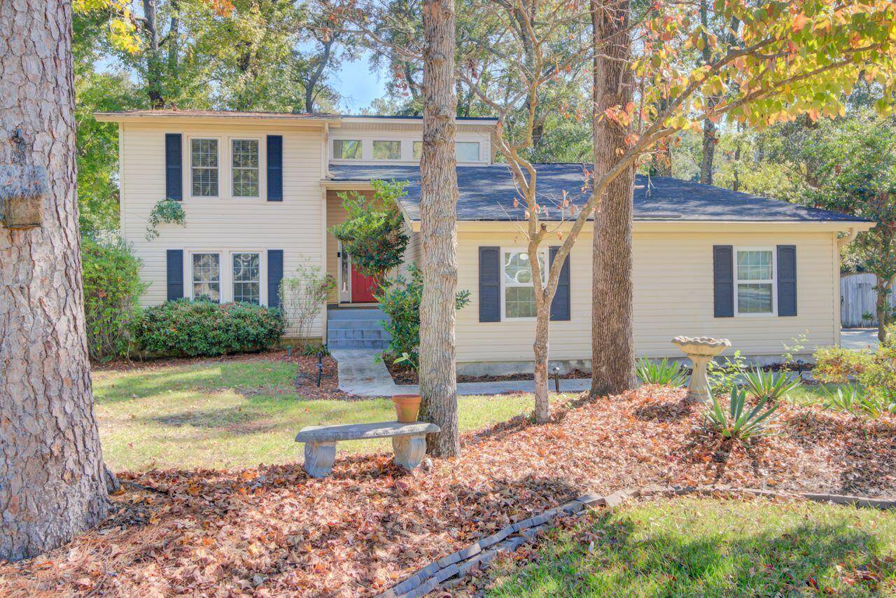 Summerville, SC 29485,108 Egret Ln