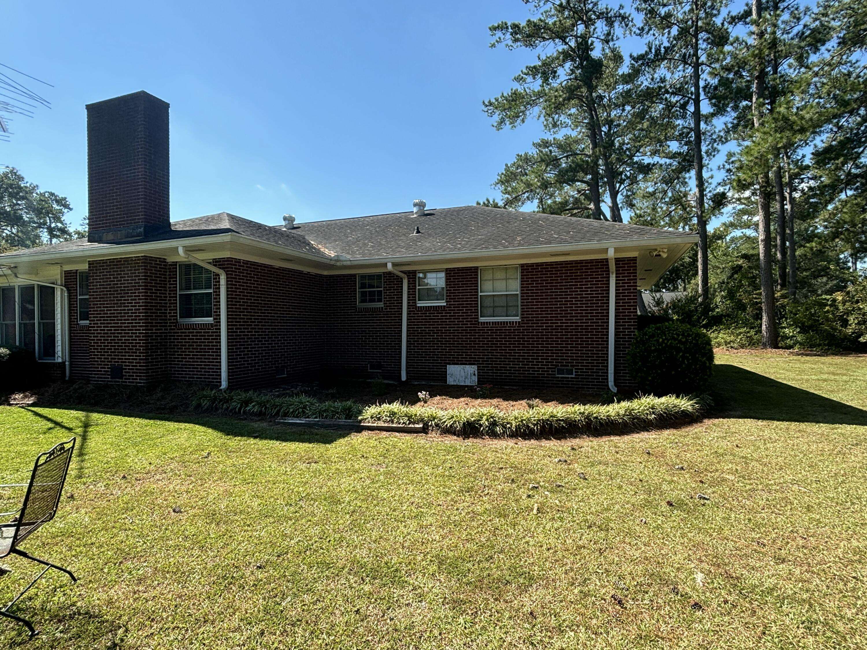 Holly Hill, SC 29059,1172 Bennett Cir