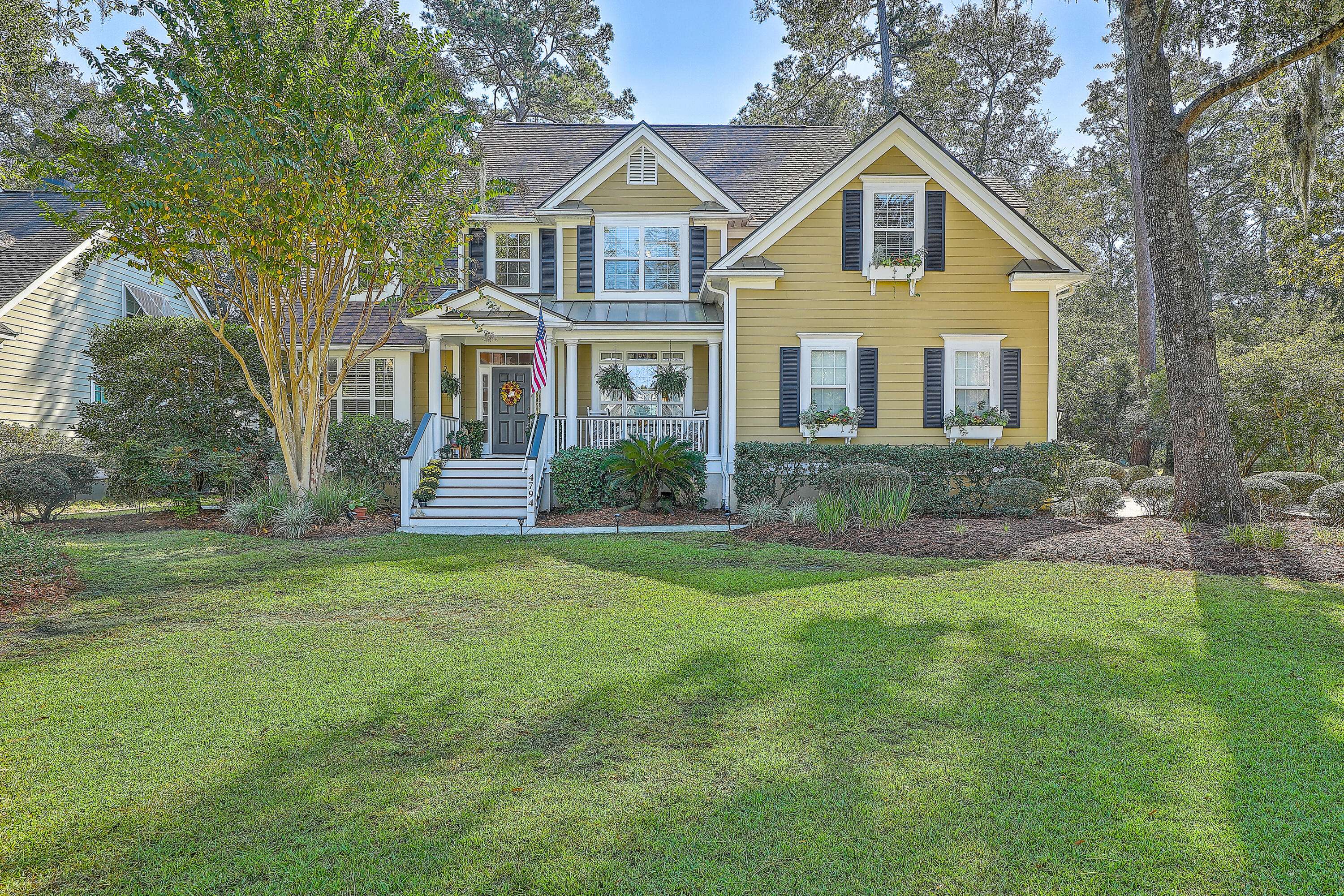 Hollywood, SC 29449,4794 Stono Links Dr