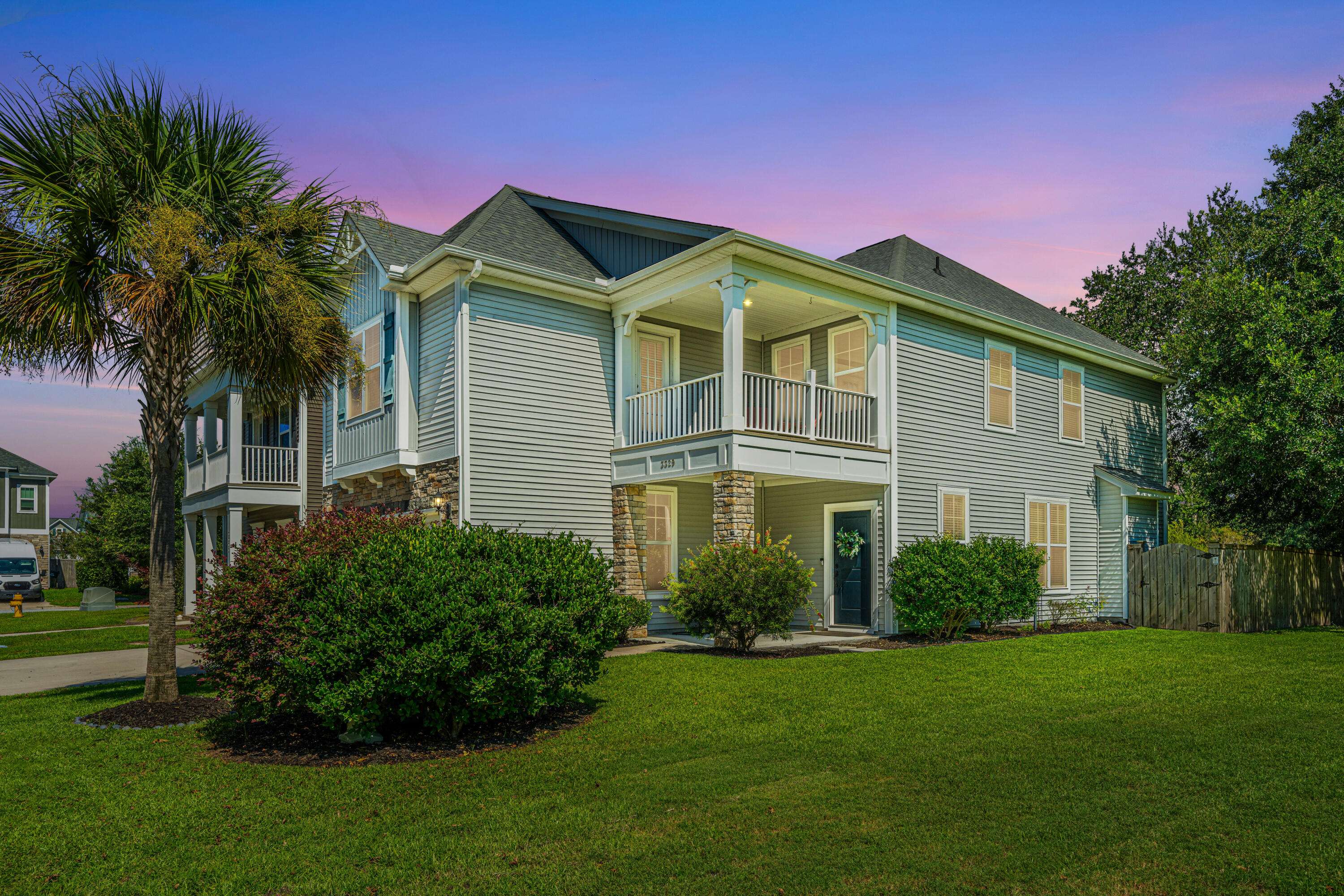 Johns Island, SC 29455,3329 Tabard Rd