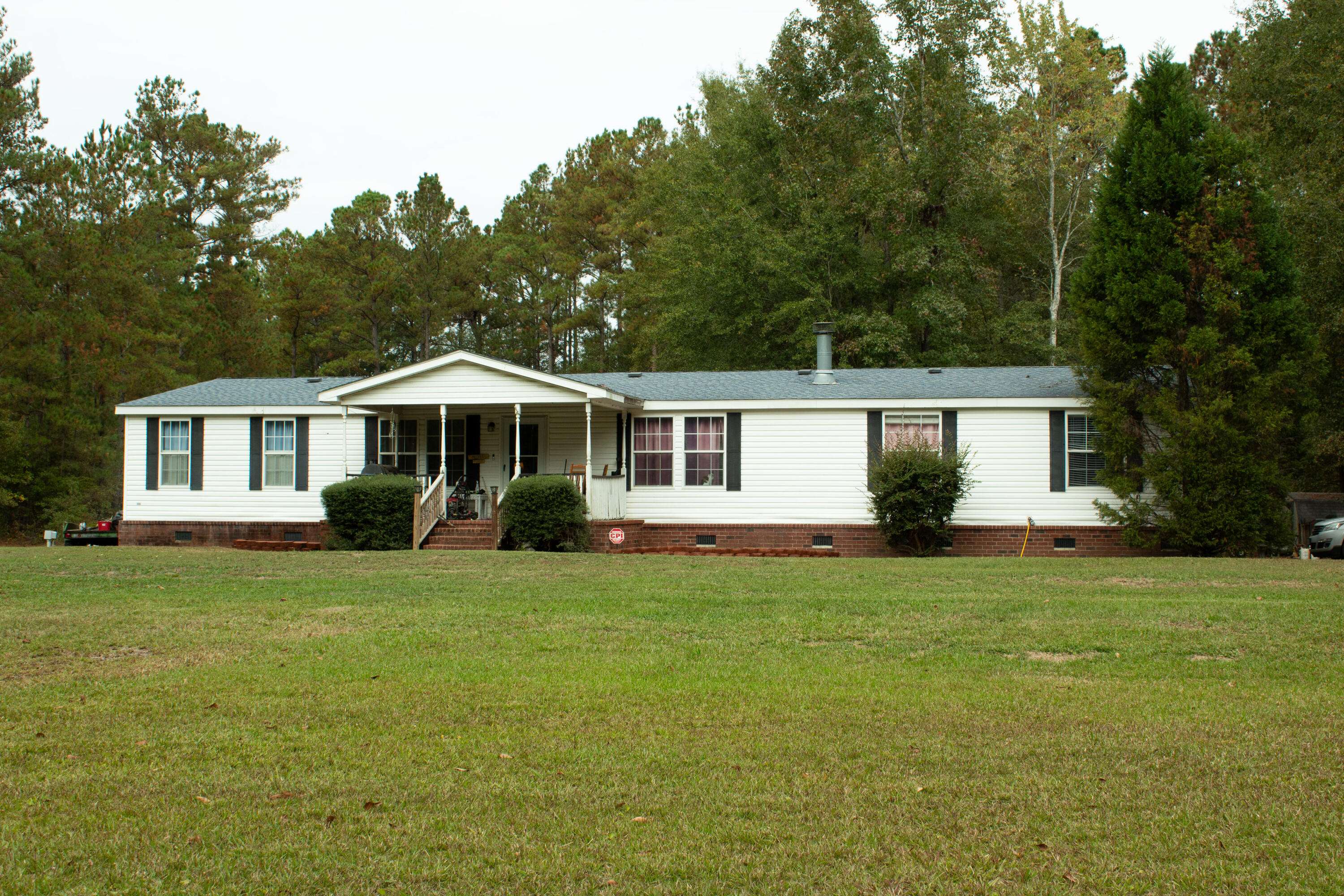 Moncks Corner, SC 29461,275 Yellow Poplar Dr