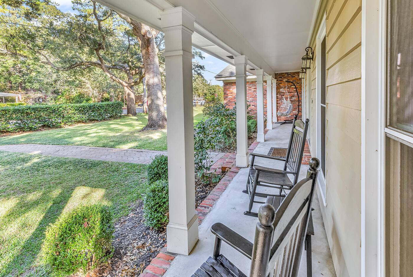 Murrells Inlet, SC 29576,719 Mount Gilead Rd