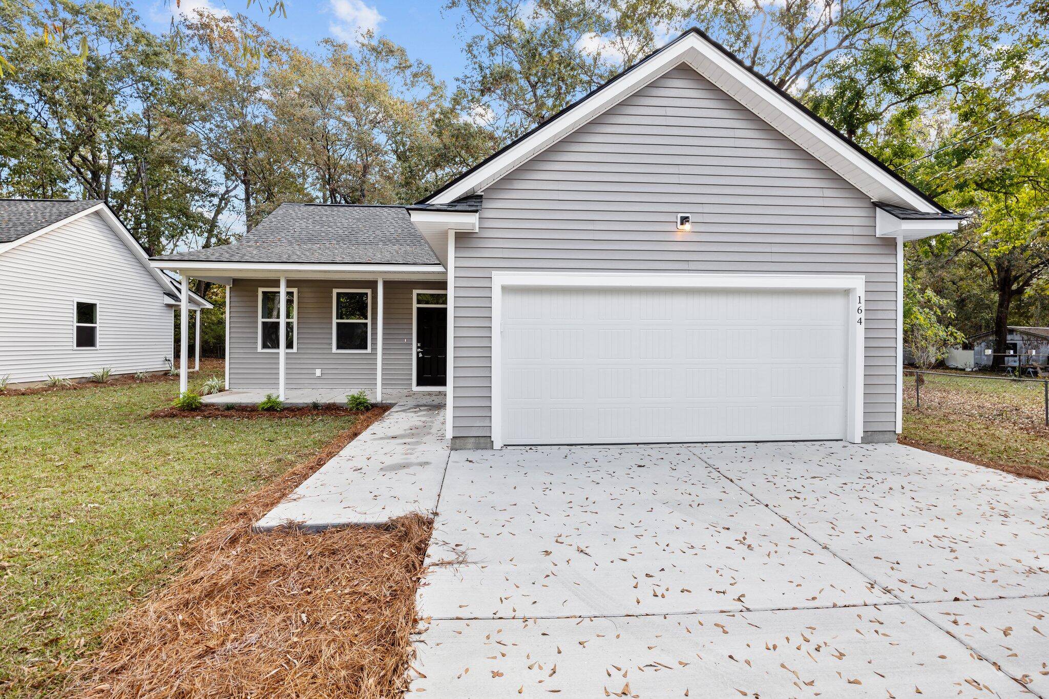 Summerville, SC 29485,164 Aleene Drive Dr