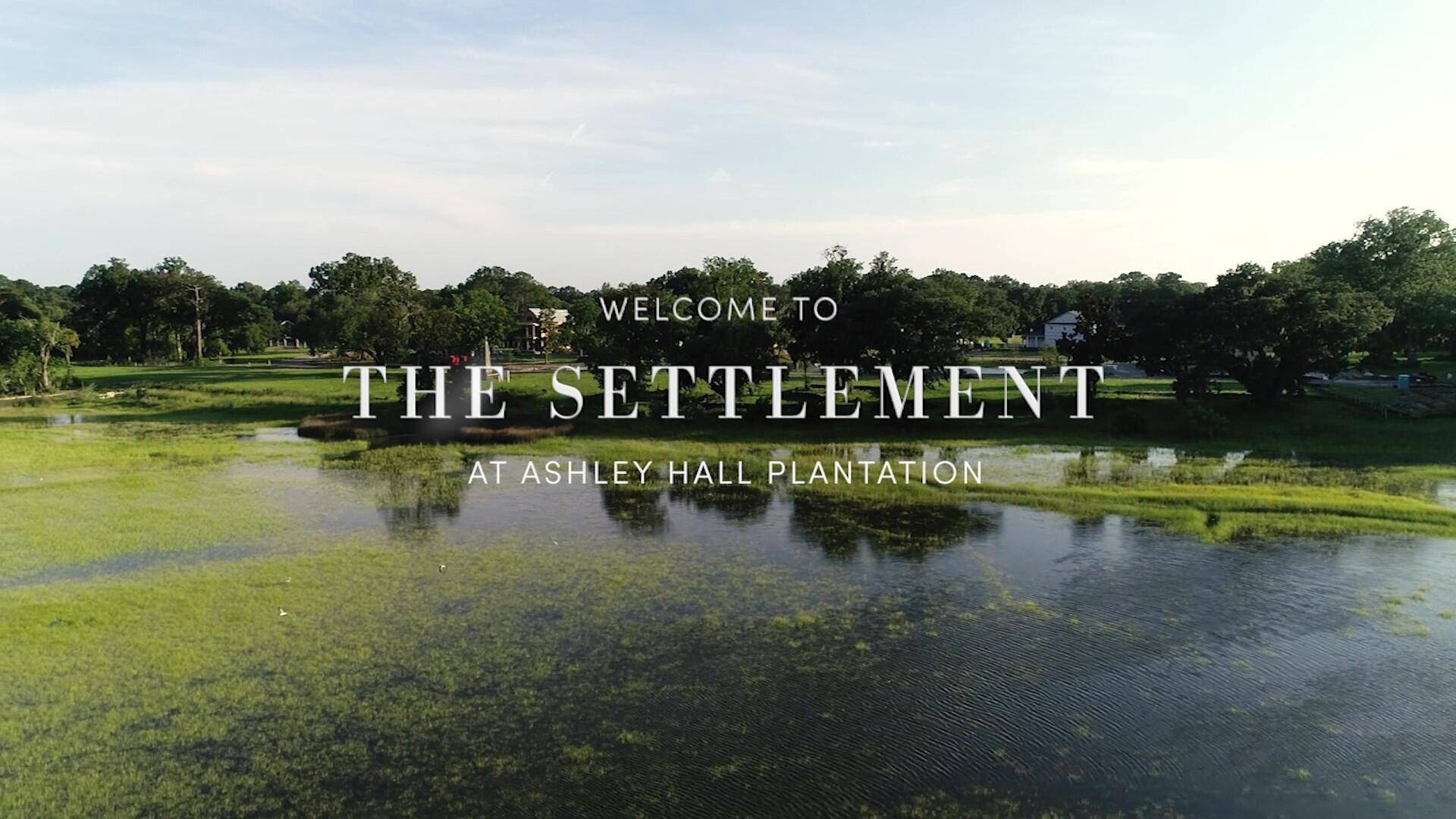 Charleston, SC 29407,4029 Kaolin St #Lot 6