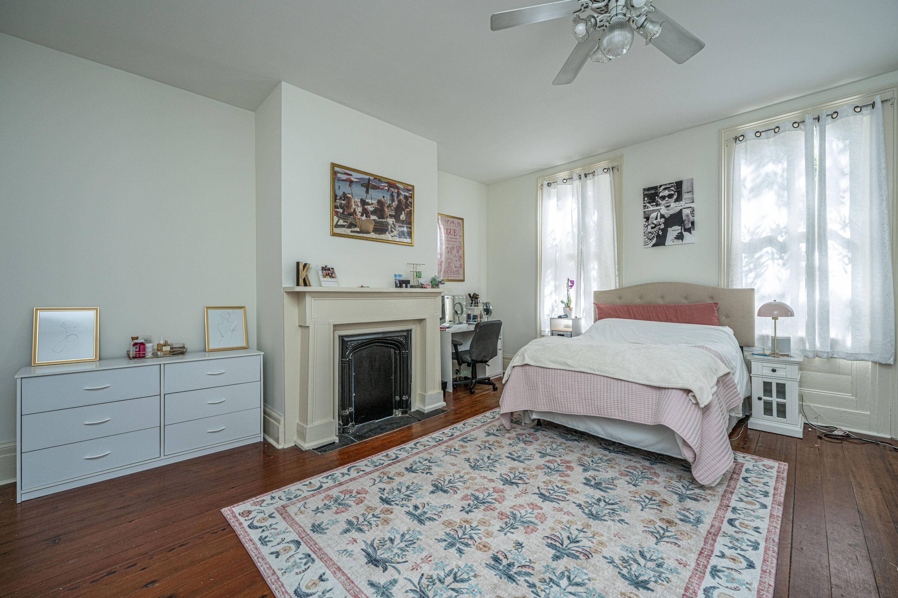Charleston, SC 29403,64 Radcliffe St