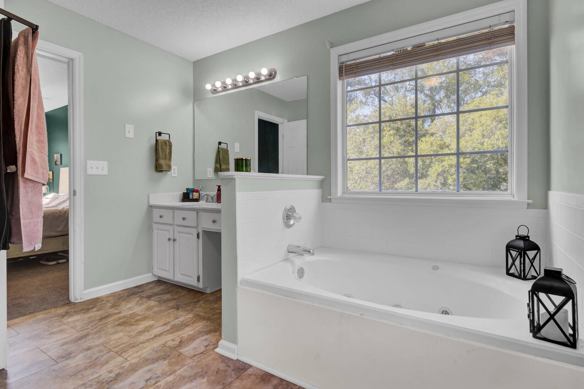 Moncks Corner, SC 29461,1600 Windsor Ln