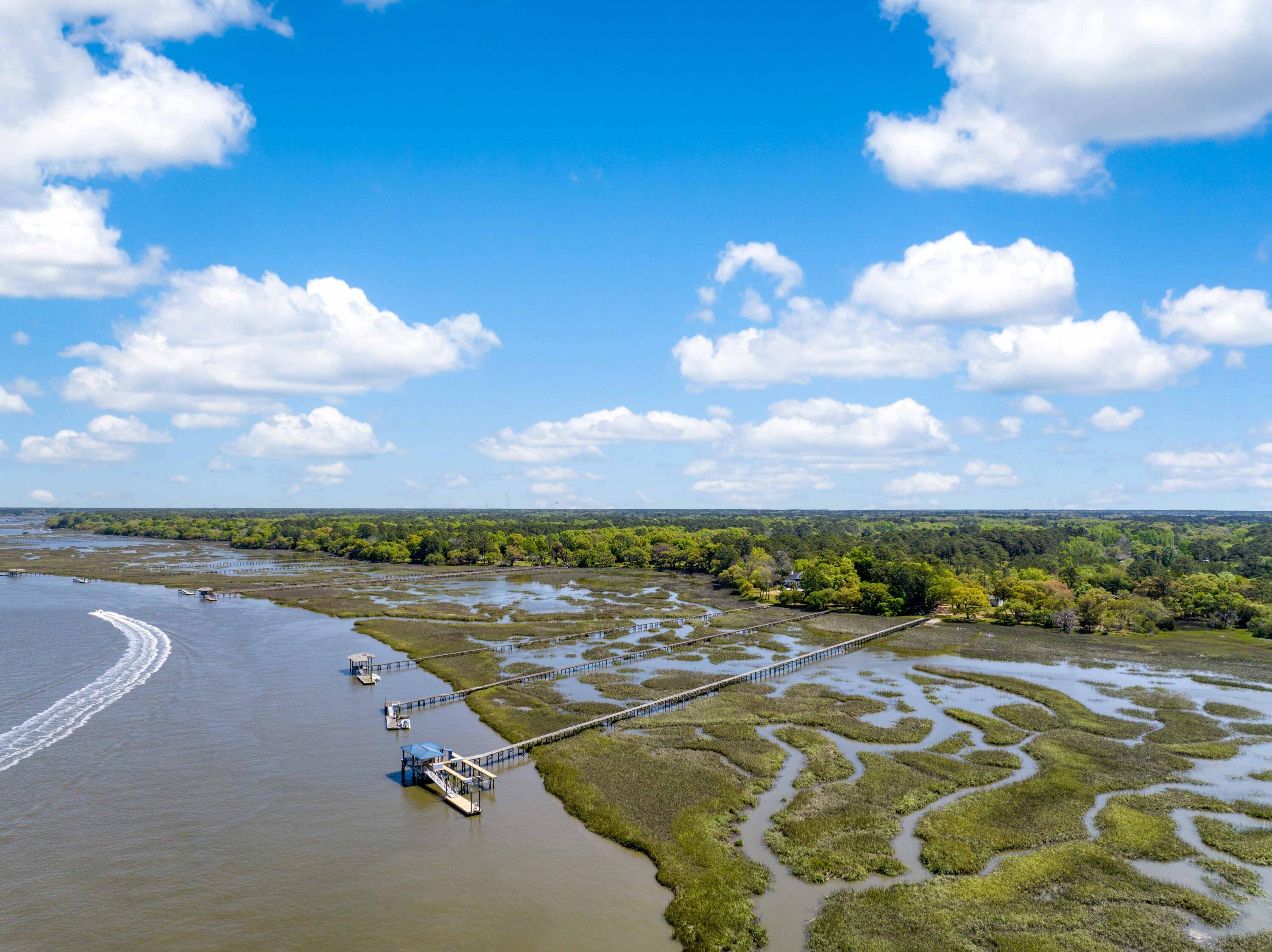 Johns Island, SC 29455,3398 Freeman Hill Rd