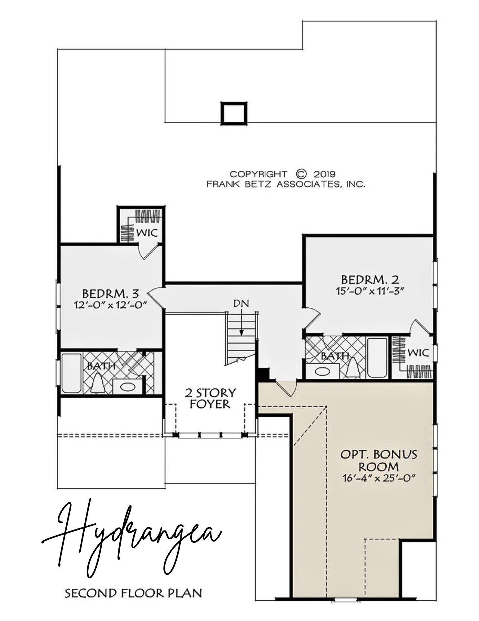 Seabrook, SC 29940,17 Barnaby