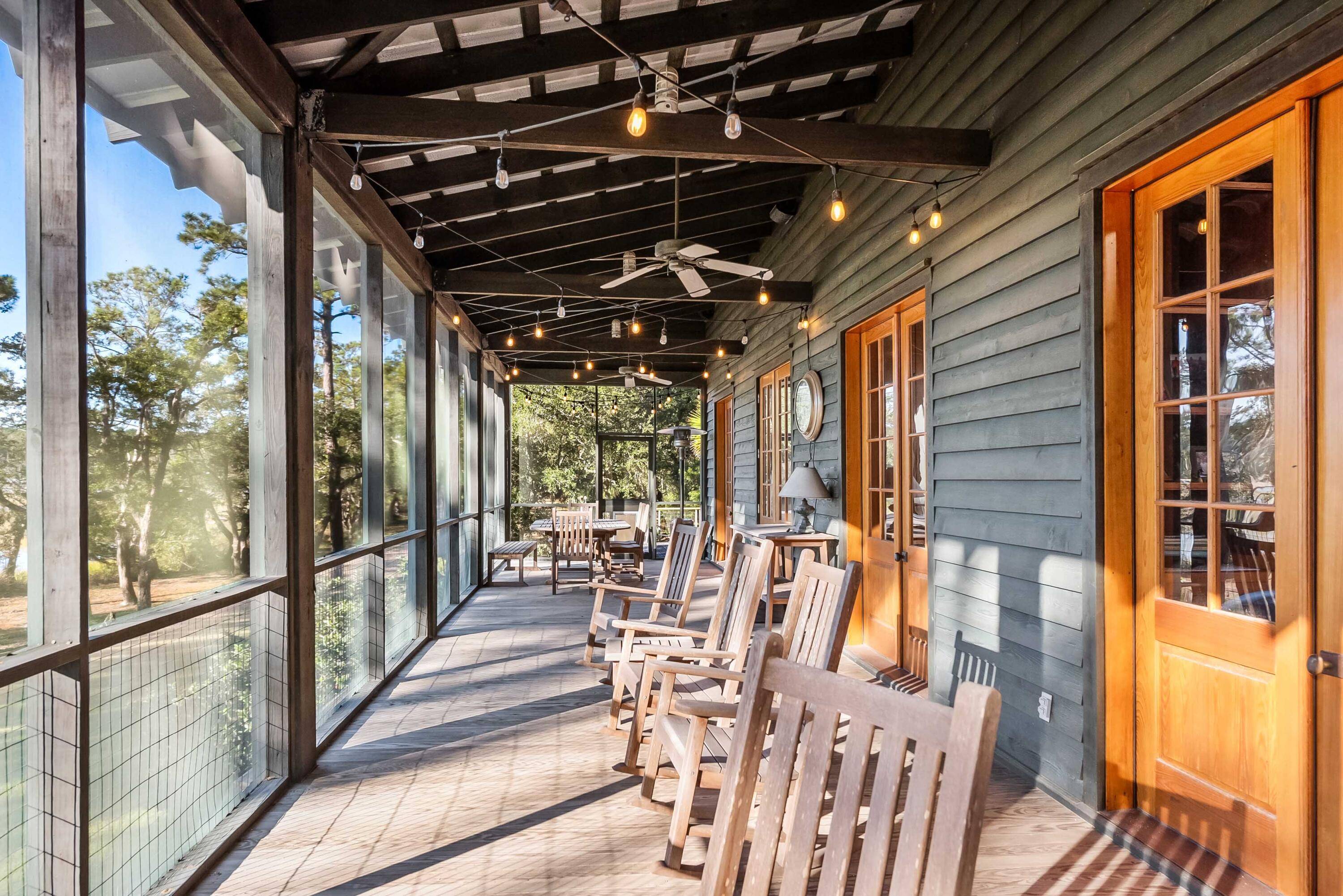 Hollywood, SC 29449,4239 Tom Point Rd