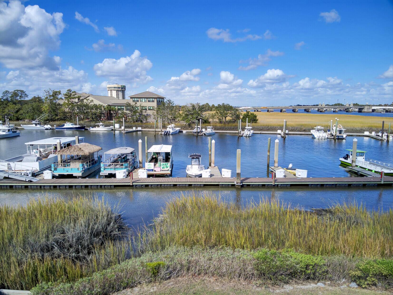 Charleston, SC 29407,0 Merritt Road #E5