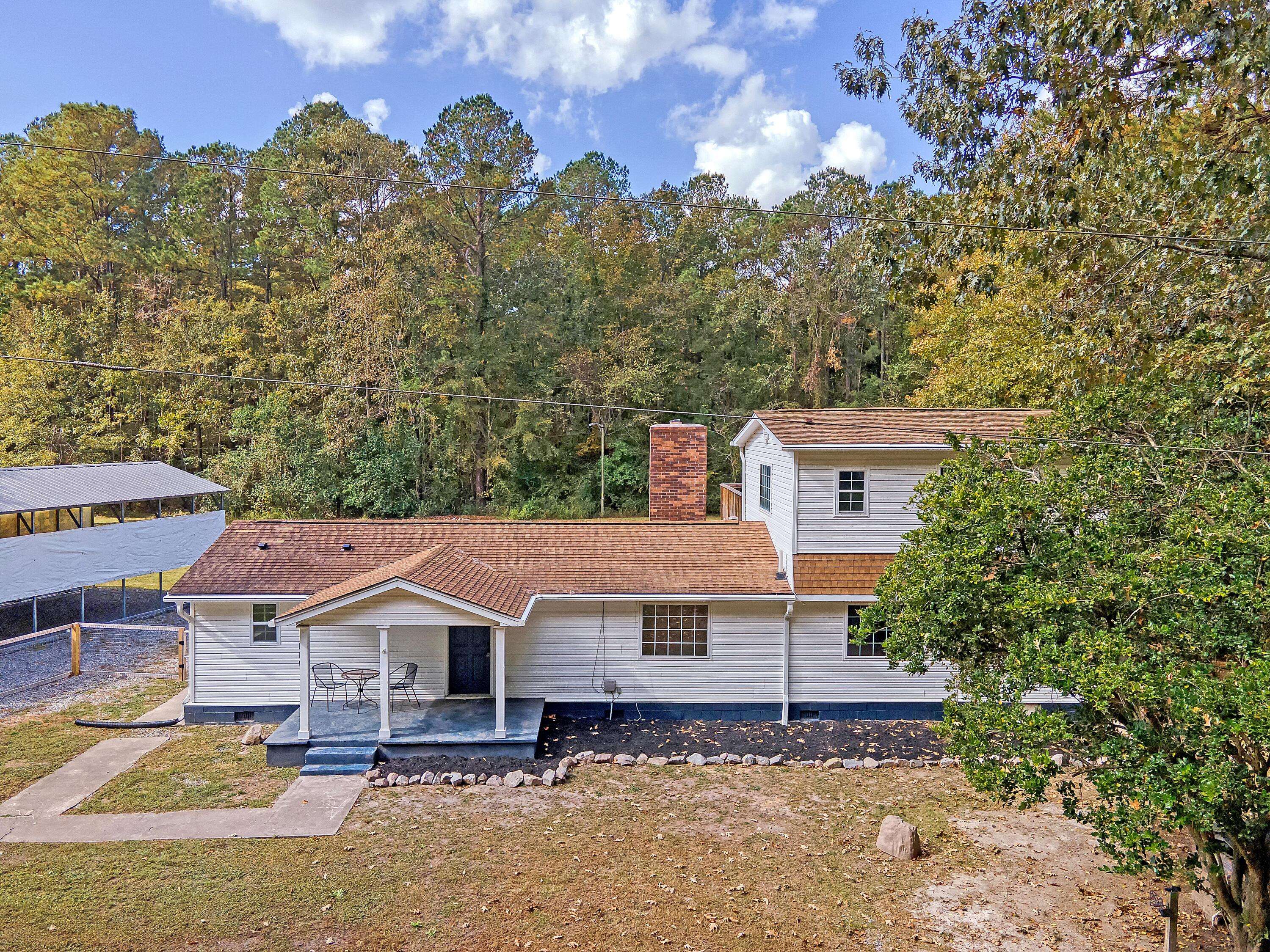 Moncks Corner, SC 29461,117 Wernham Ln