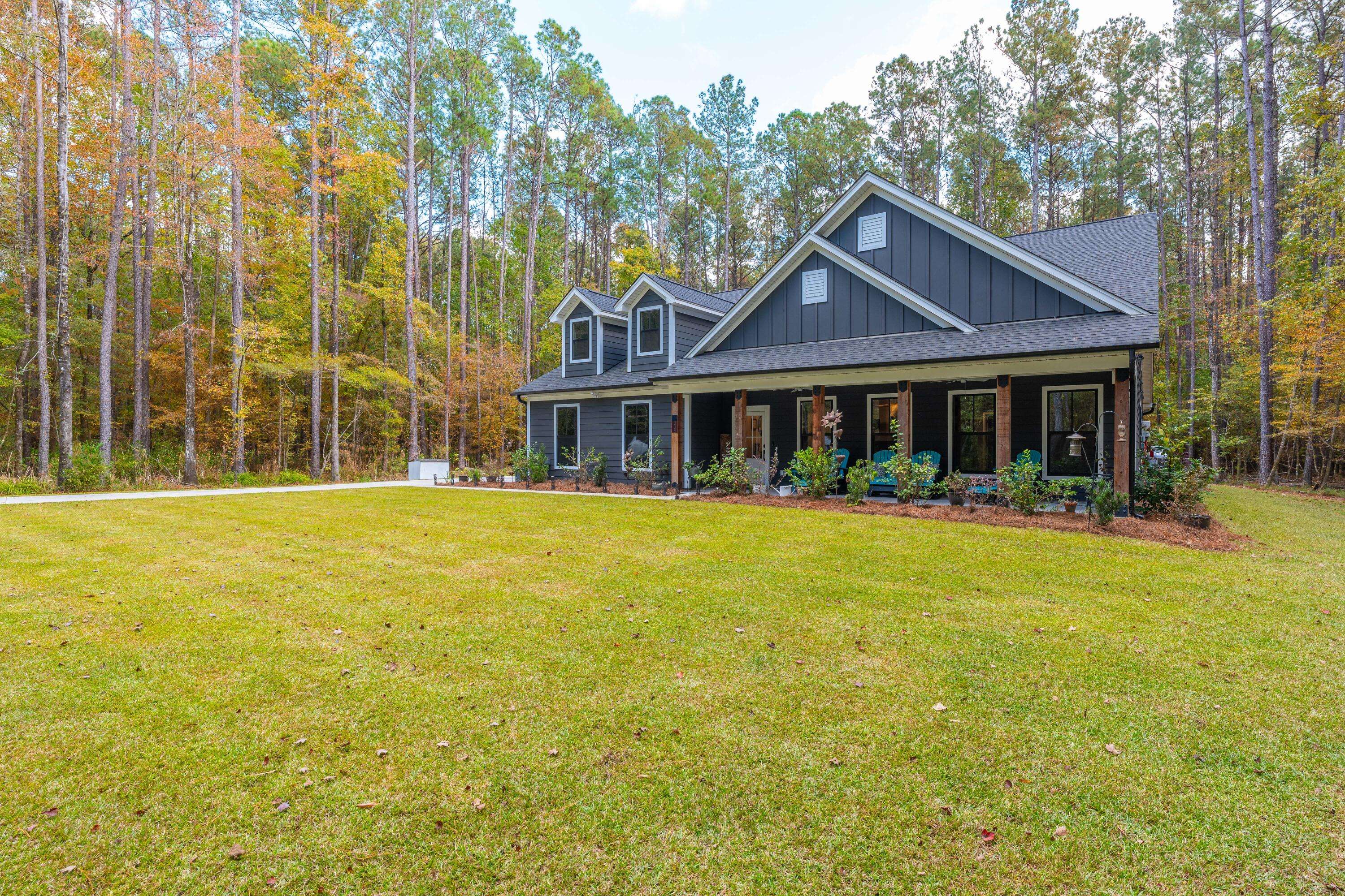 Ridgeville, SC 29472,112 Canewood Ln