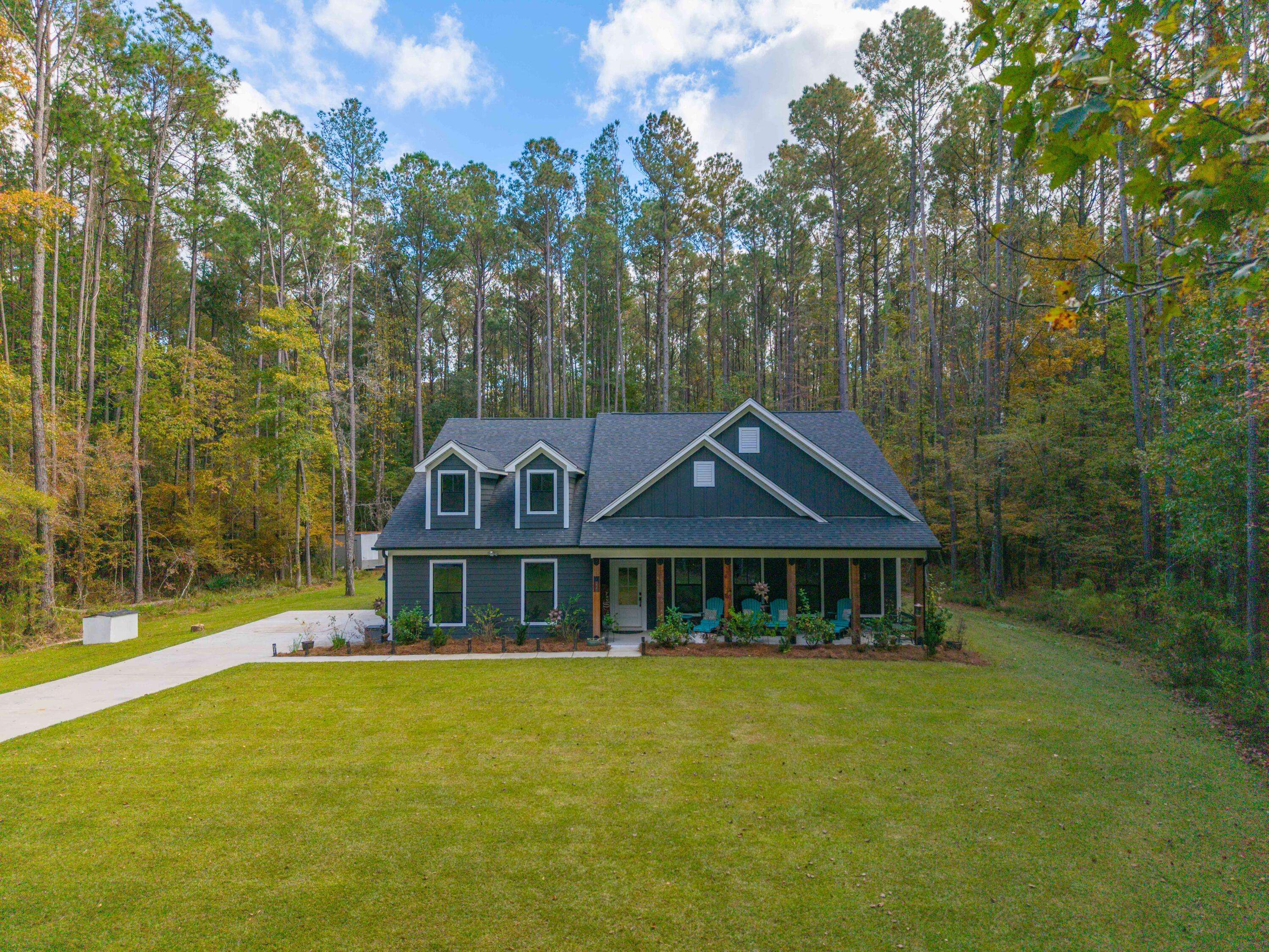 Ridgeville, SC 29472,112 Canewood Ln