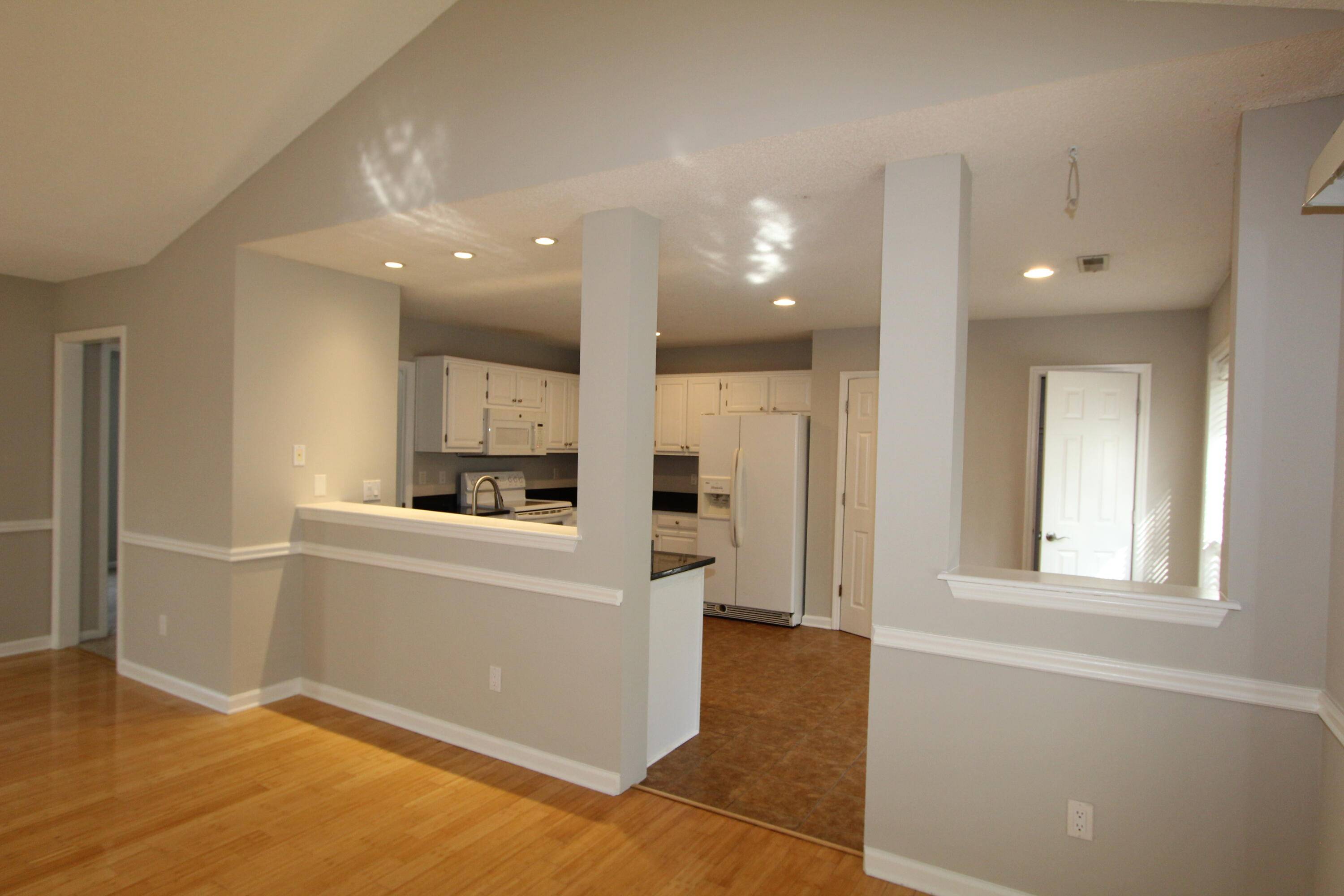 Summerville, SC 29485,110 Smithfield Ave