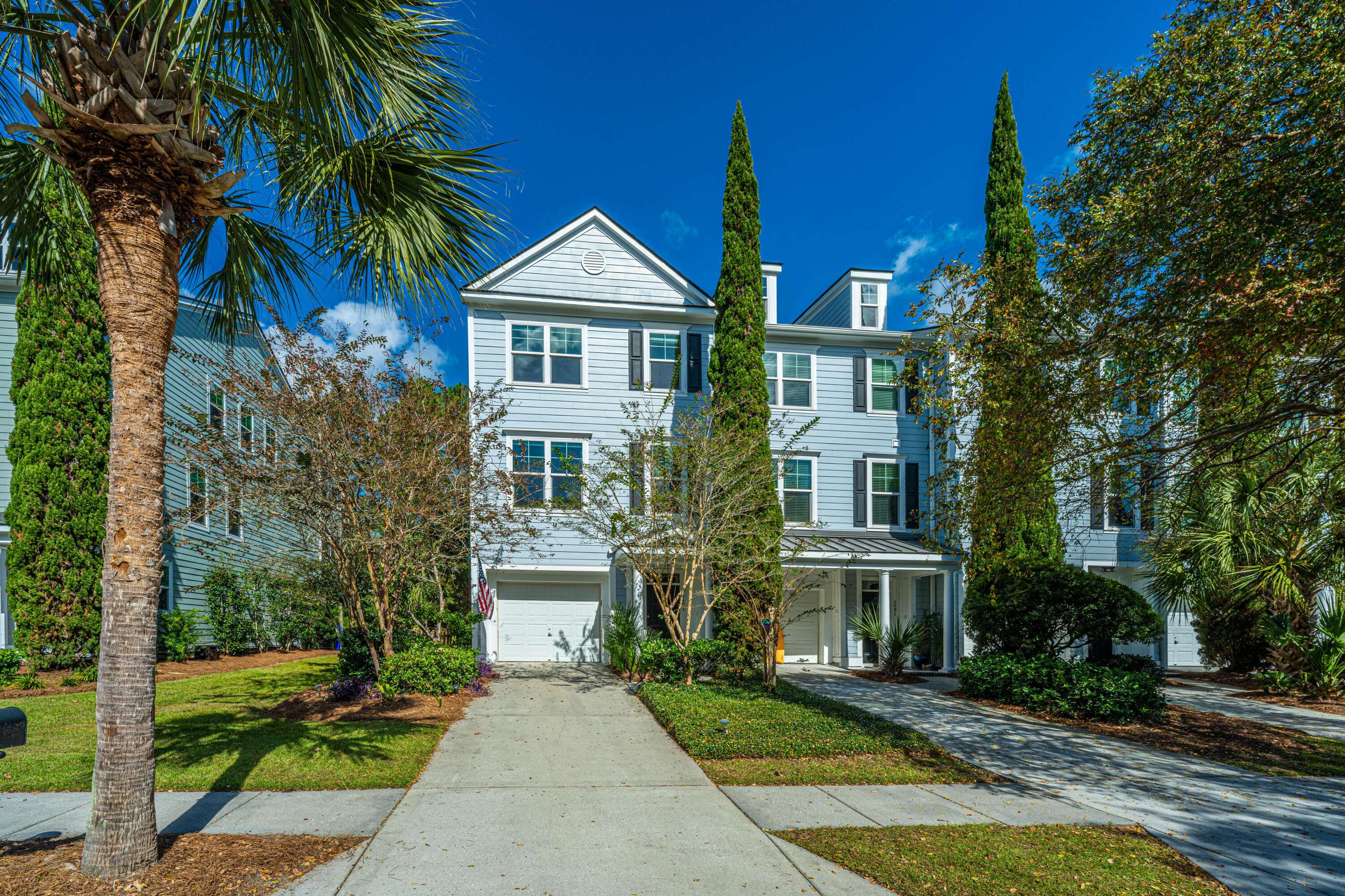 Mount Pleasant, SC 29466,3497 Billings St