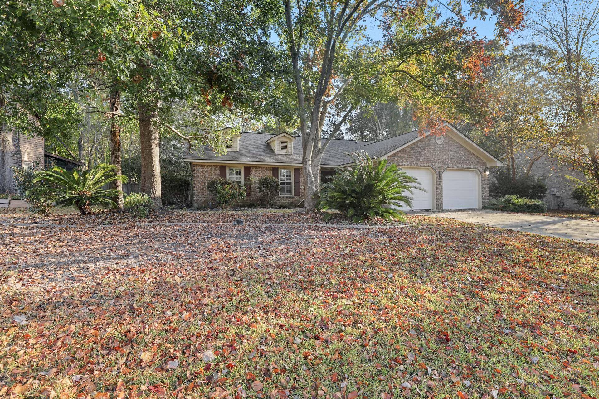 Goose Creek, SC 29445,102 Springfield Pl