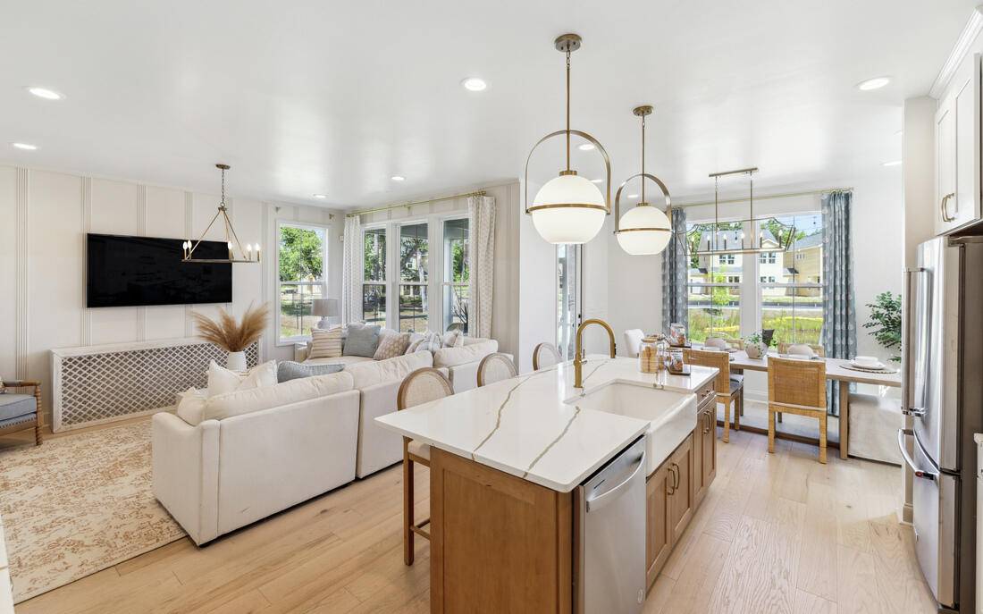 Charleston, SC 29414,423 Queenview Ln