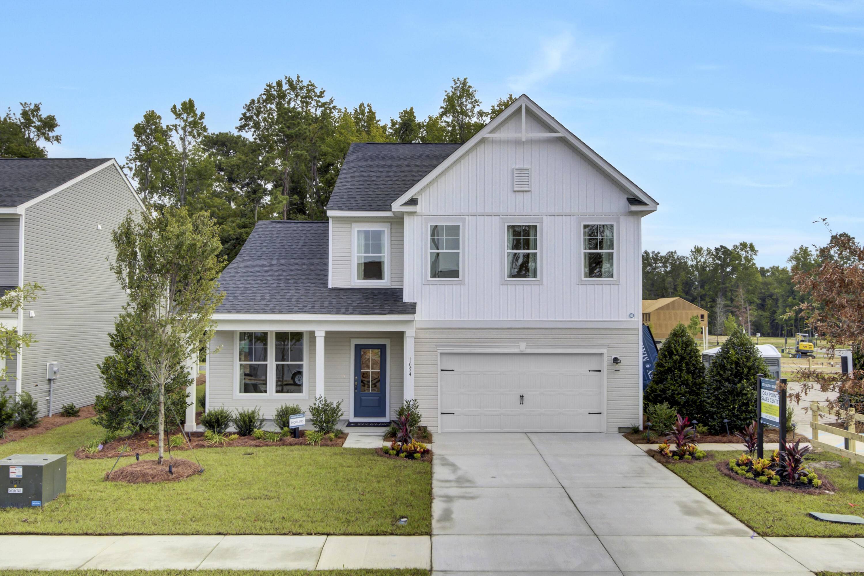 Hanahan, SC 29410,3003 Speckled Perch Ln