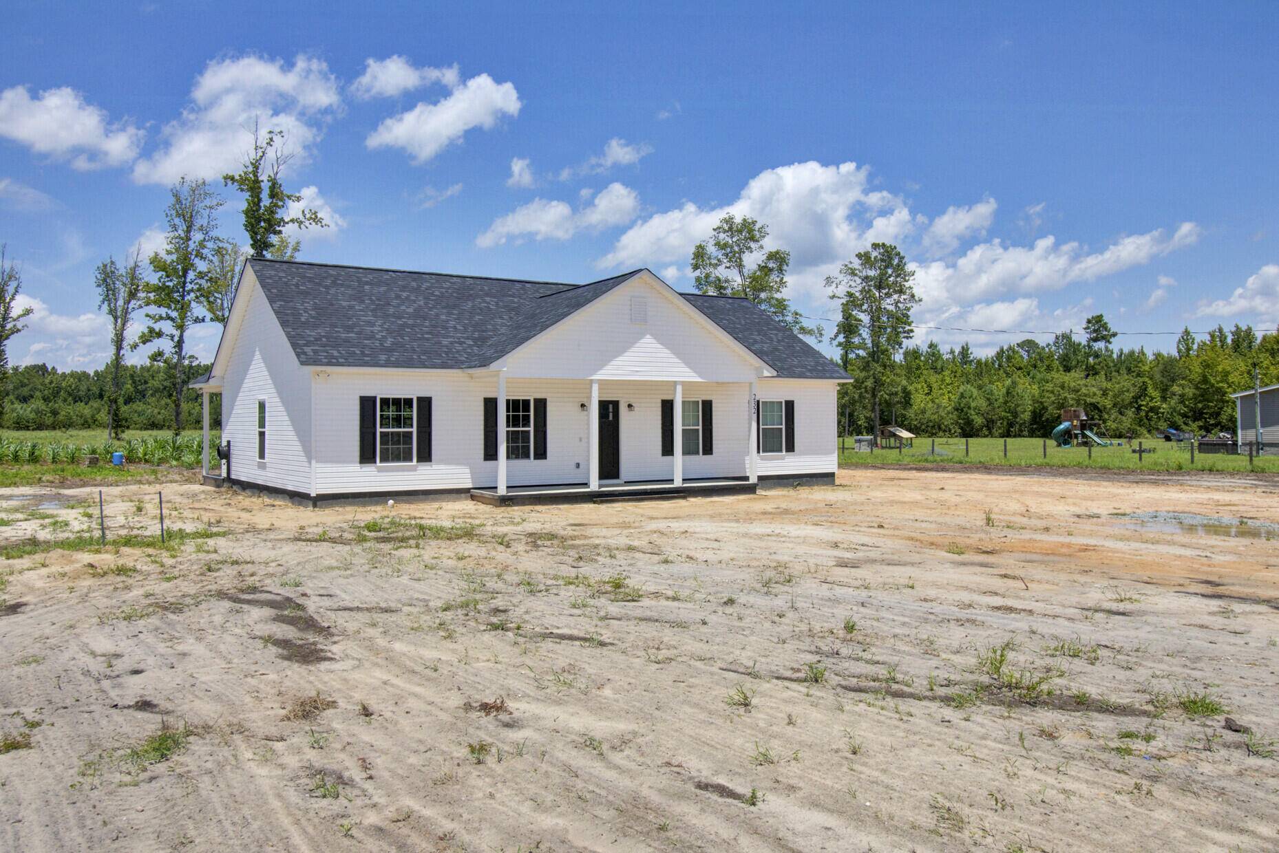 Holly Hill, SC 29059,248 Braden Run