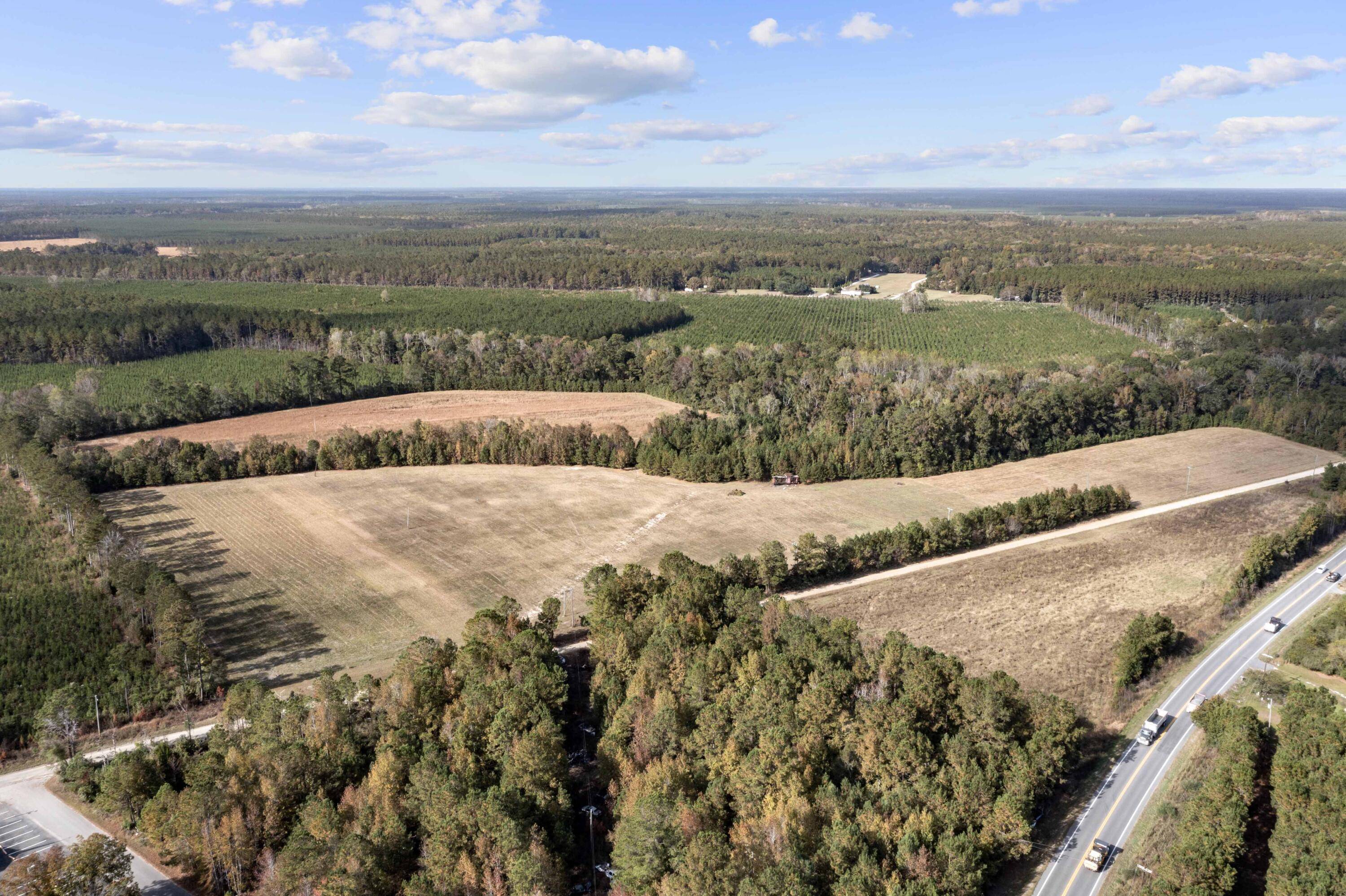 Andrews, SC 29510,0 Browns Chapel Rd