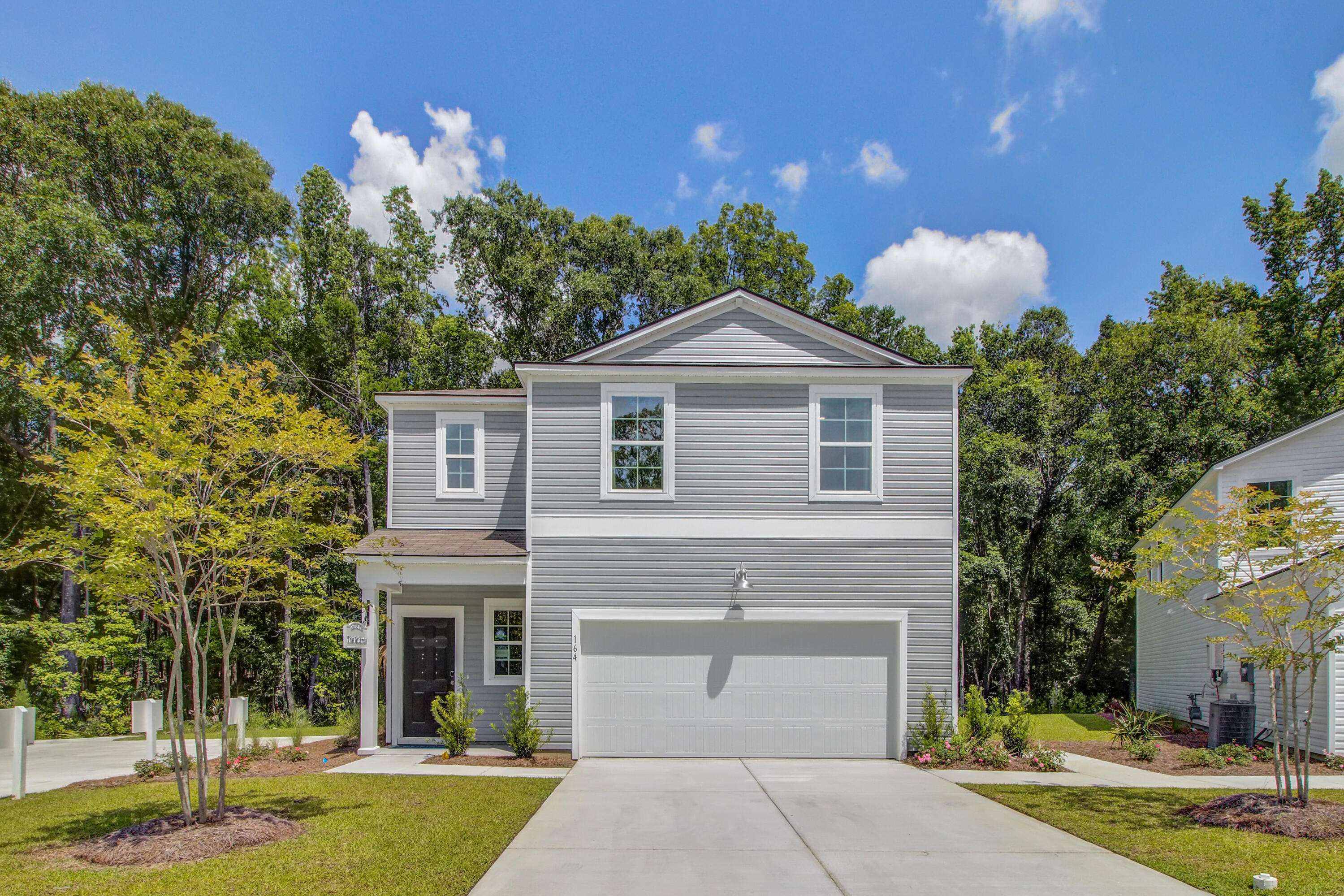 Moncks Corner, SC 29461,225 Dean Hall Ave