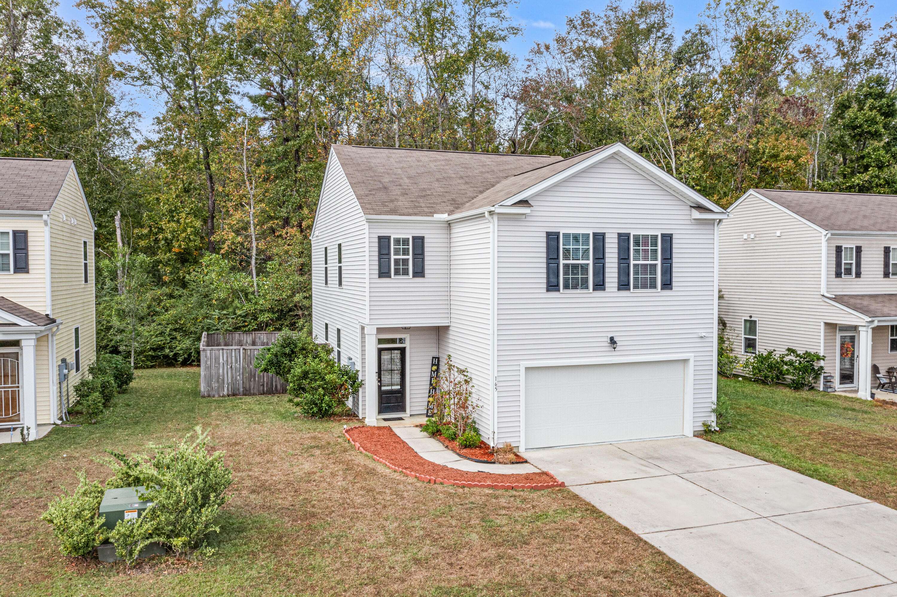 Moncks Corner, SC 29461,165 Stoney Creek Way