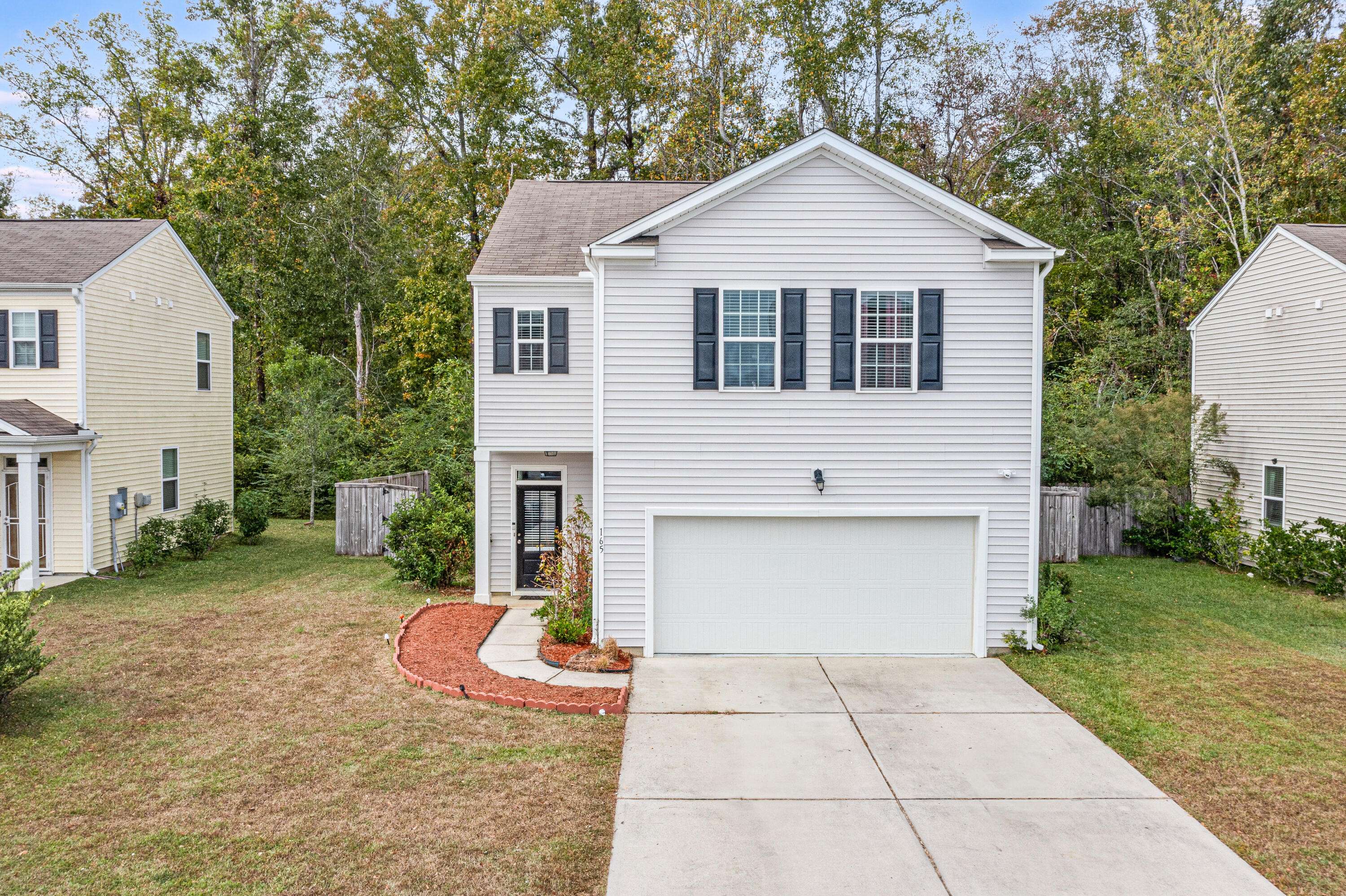 Moncks Corner, SC 29461,165 Stoney Creek Way