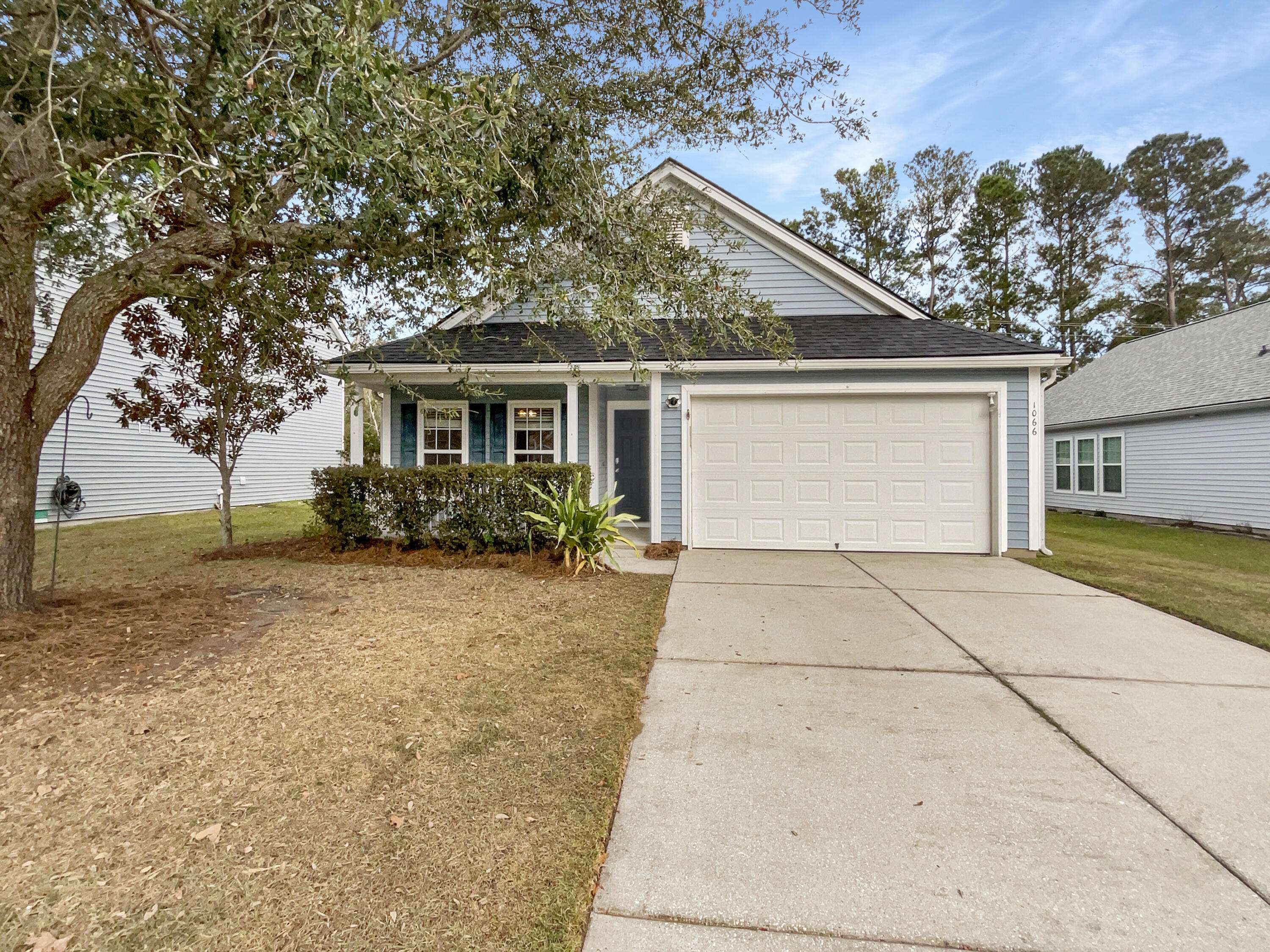 Ladson, SC 29456,1066 Briar Rose Ln