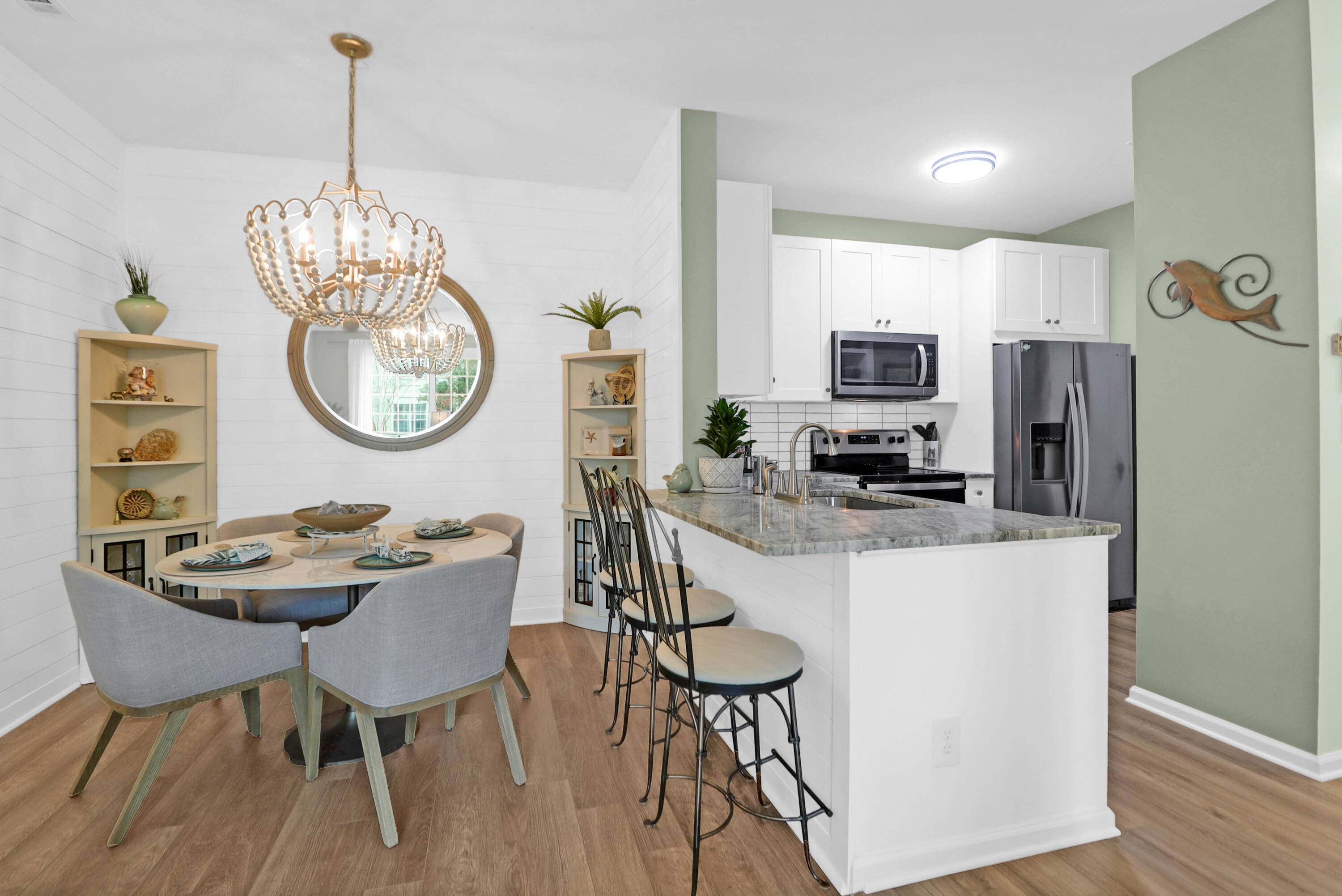 Mount Pleasant, SC 29464,1600 Long Grove Dr #211